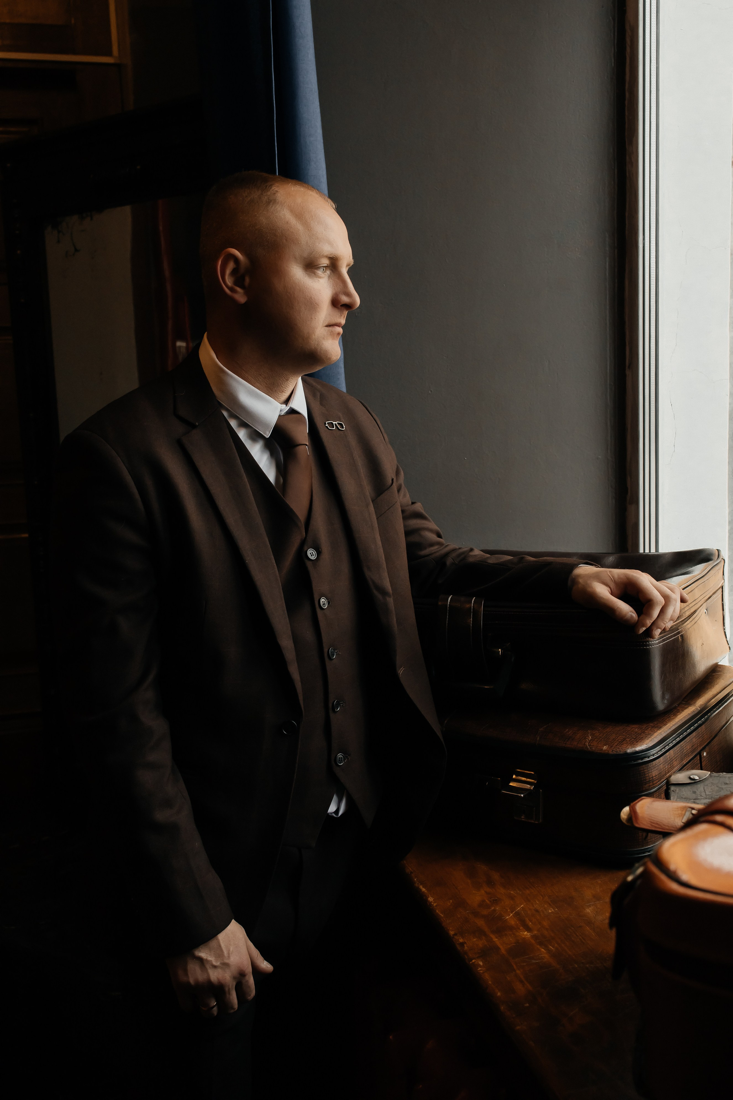 Анатолий и Анна. Фотограф Нестратенко Станислав г. Шилка, г. Чита