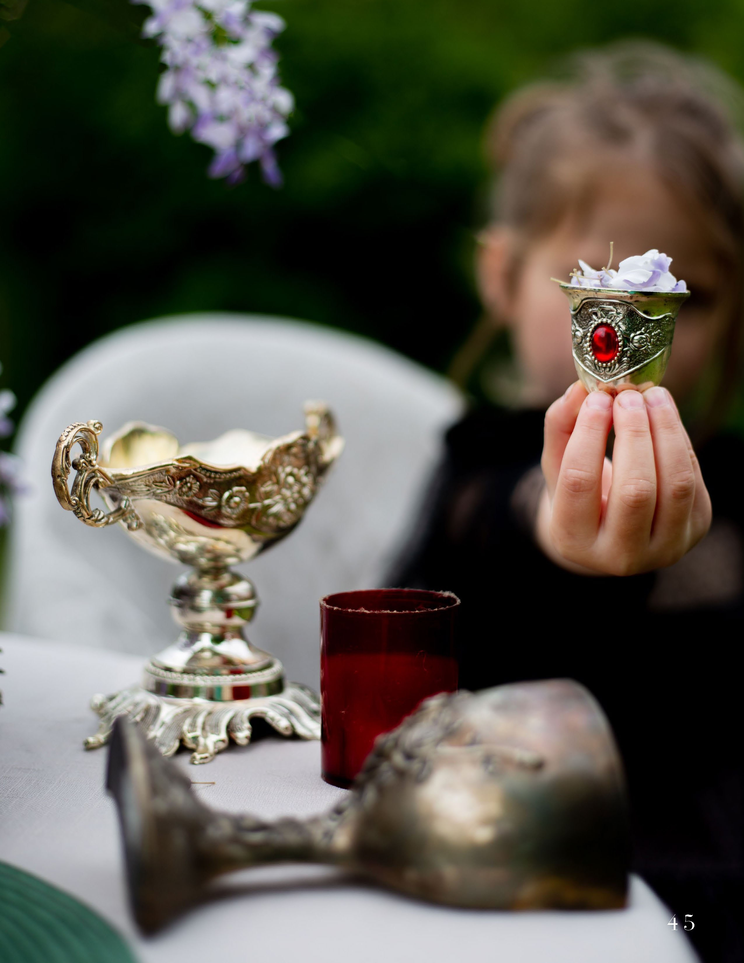 Детская съемка (гайд). Foto-creator Alisa Zobova
