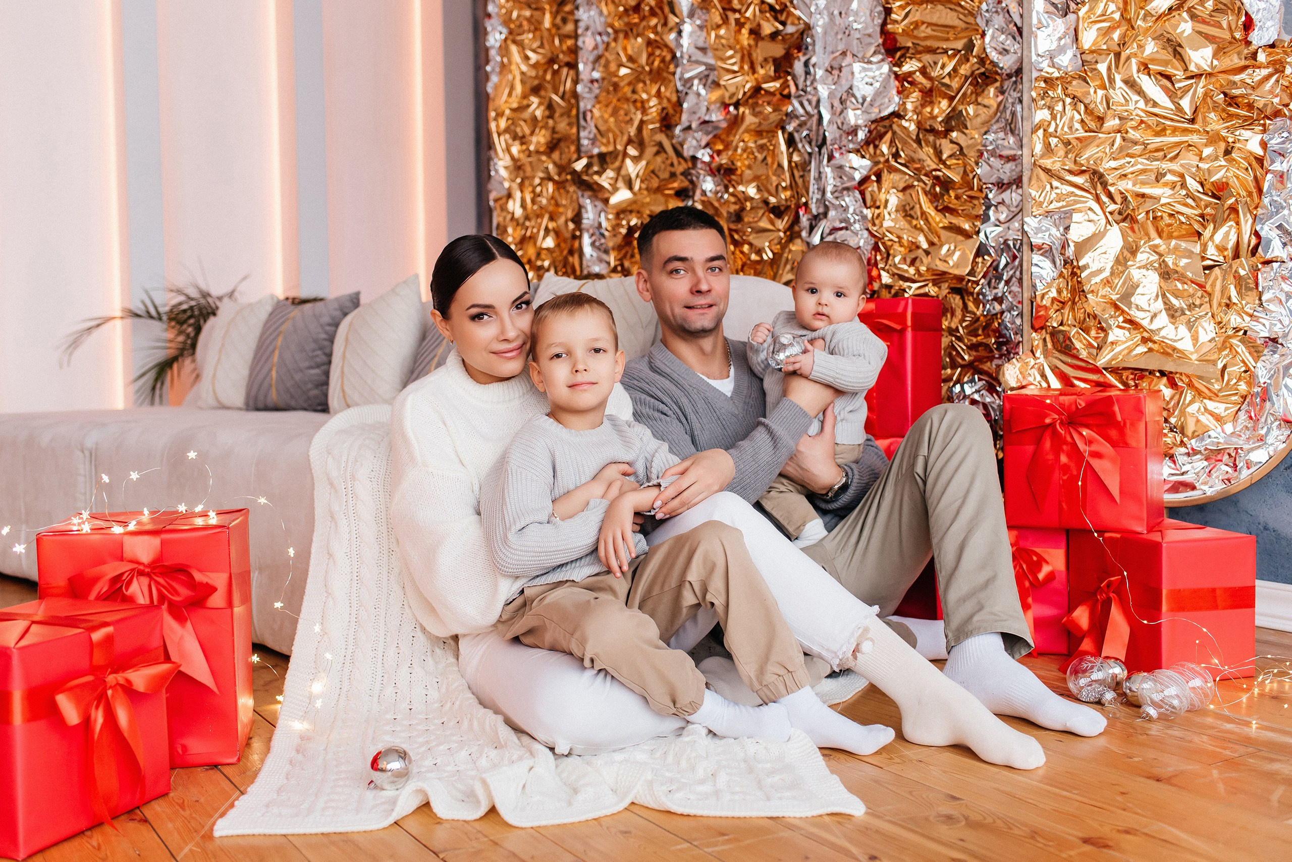 Маргарита. Верона. Семейный и Свадебный фотограф. Санкт-Петербург. Пушкин