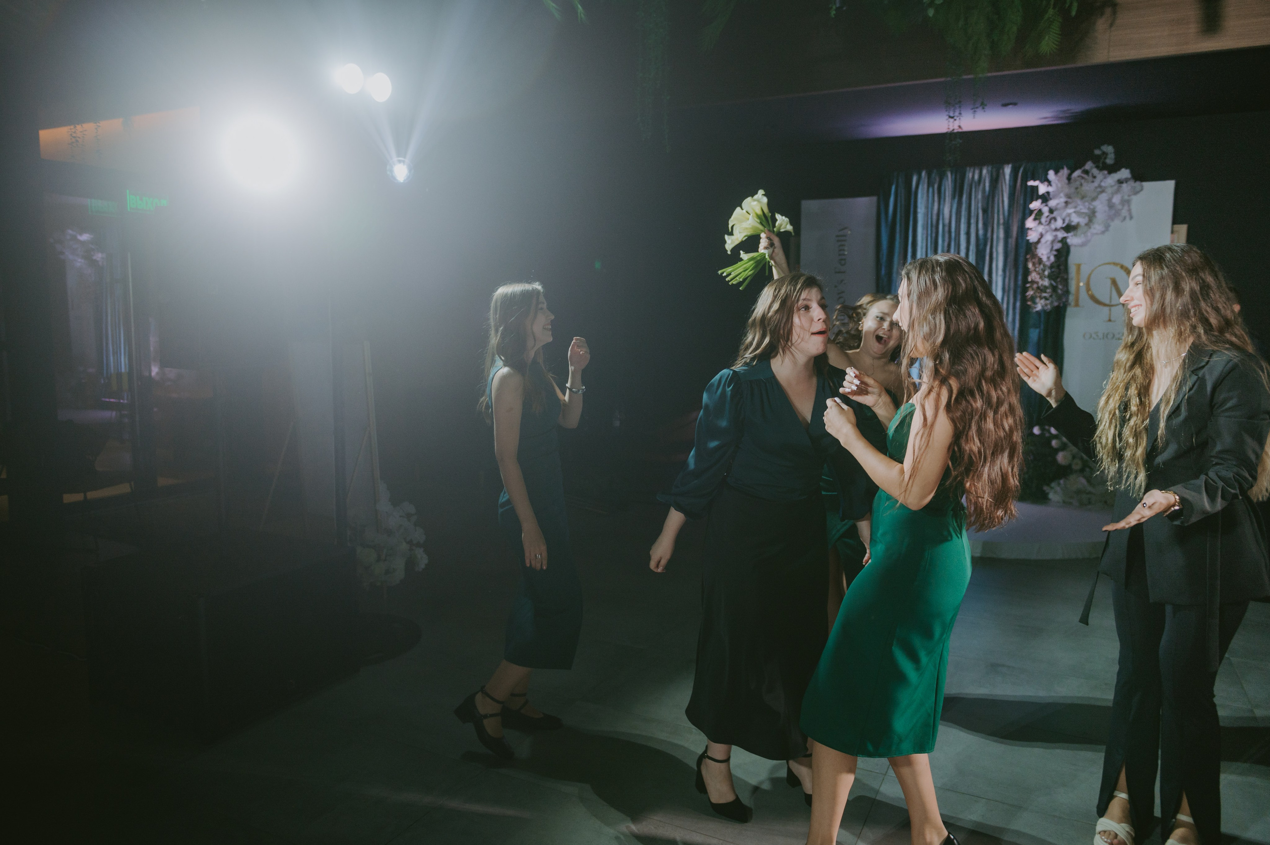 Марина&Юрий фотограф Елена Горбач. Свадебный и семейный фотограф город Темрюк Фотостудия Темрюк