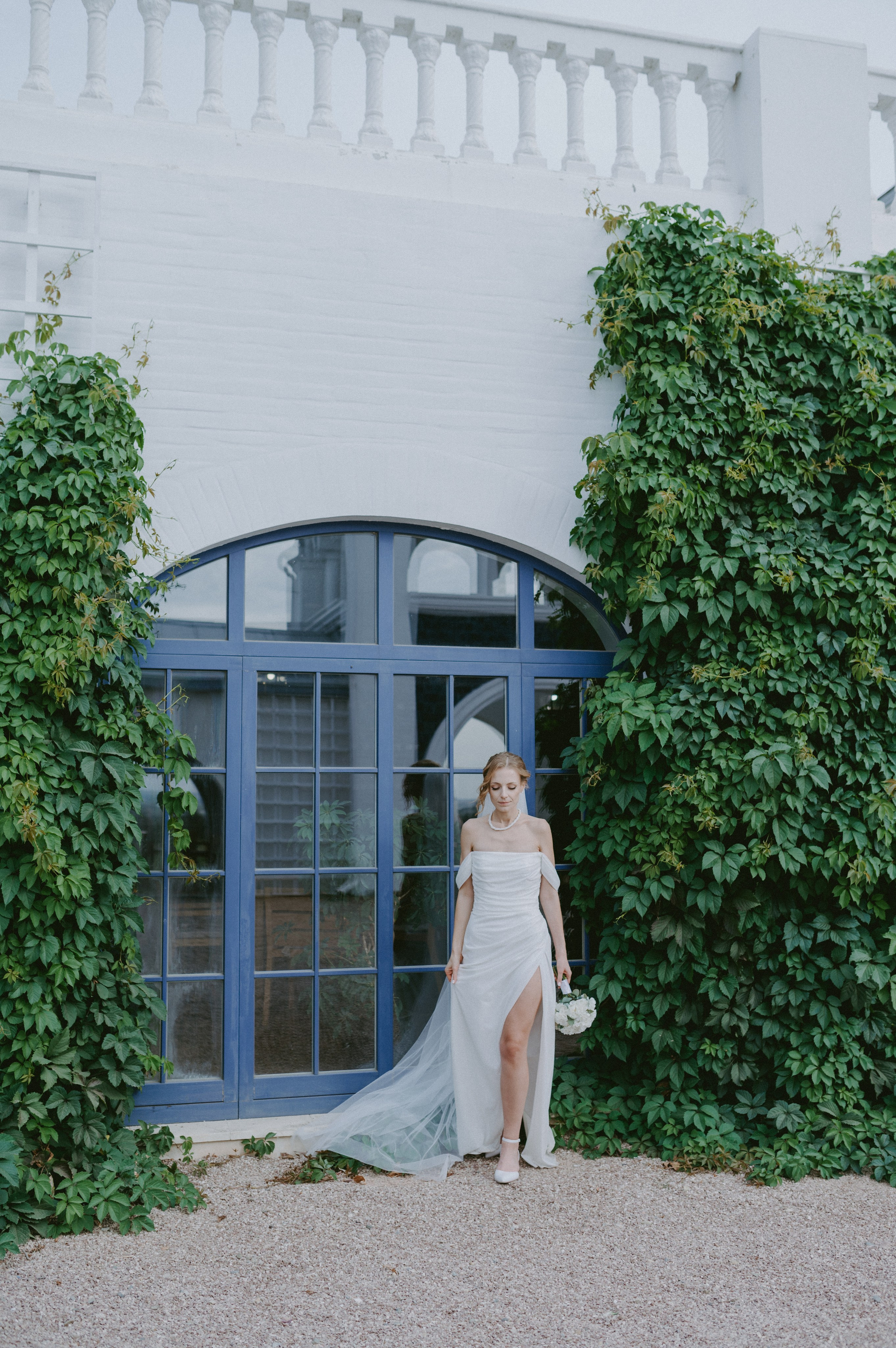 Маргарита & Анатолий фотограф Елена Горбач. Свадебный и семейный фотограф город Темрюк Фотостудия Темрюк