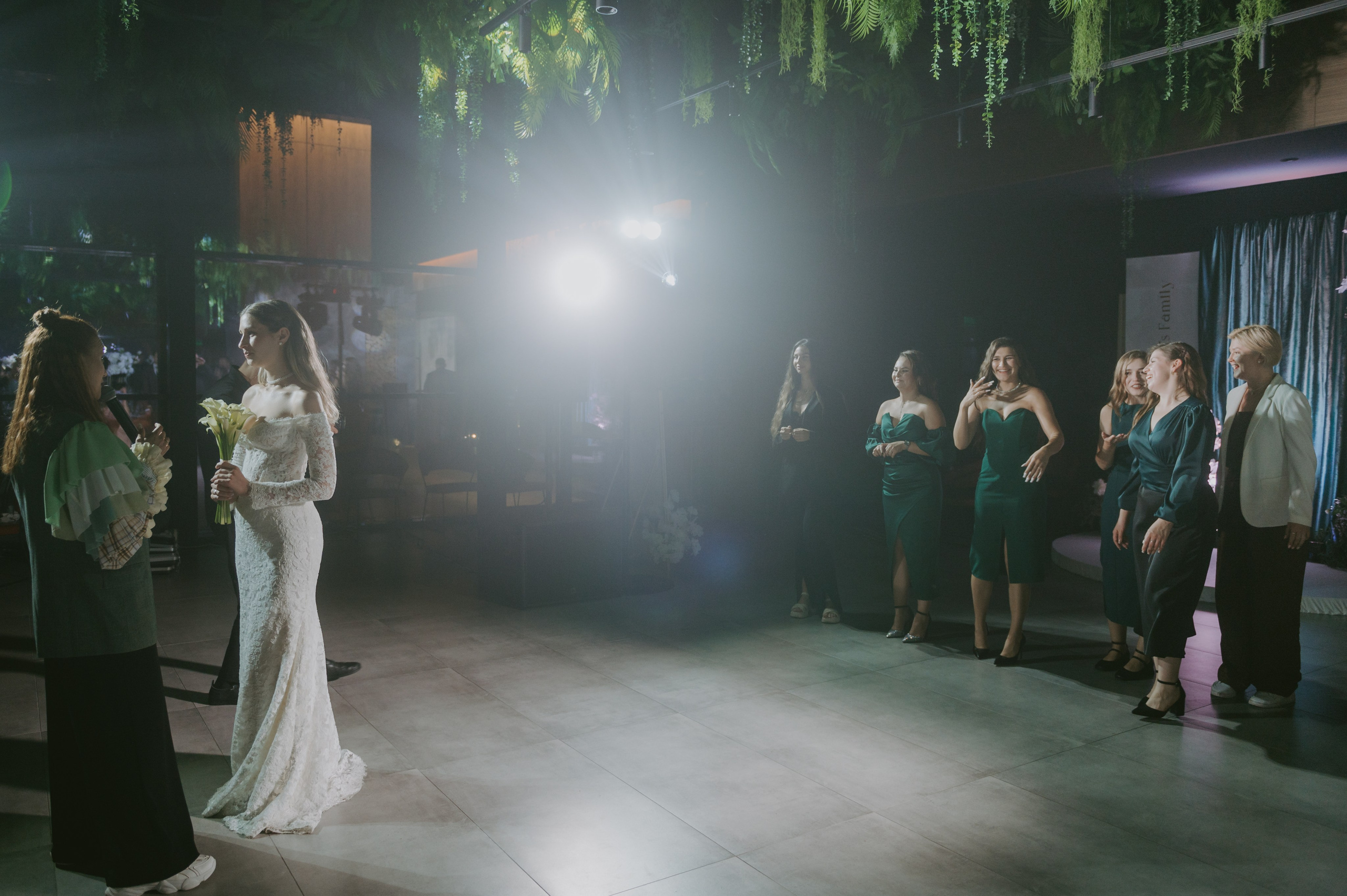 Марина&Юрий фотограф Елена Горбач. Свадебный и семейный фотограф город Темрюк Фотостудия Темрюк