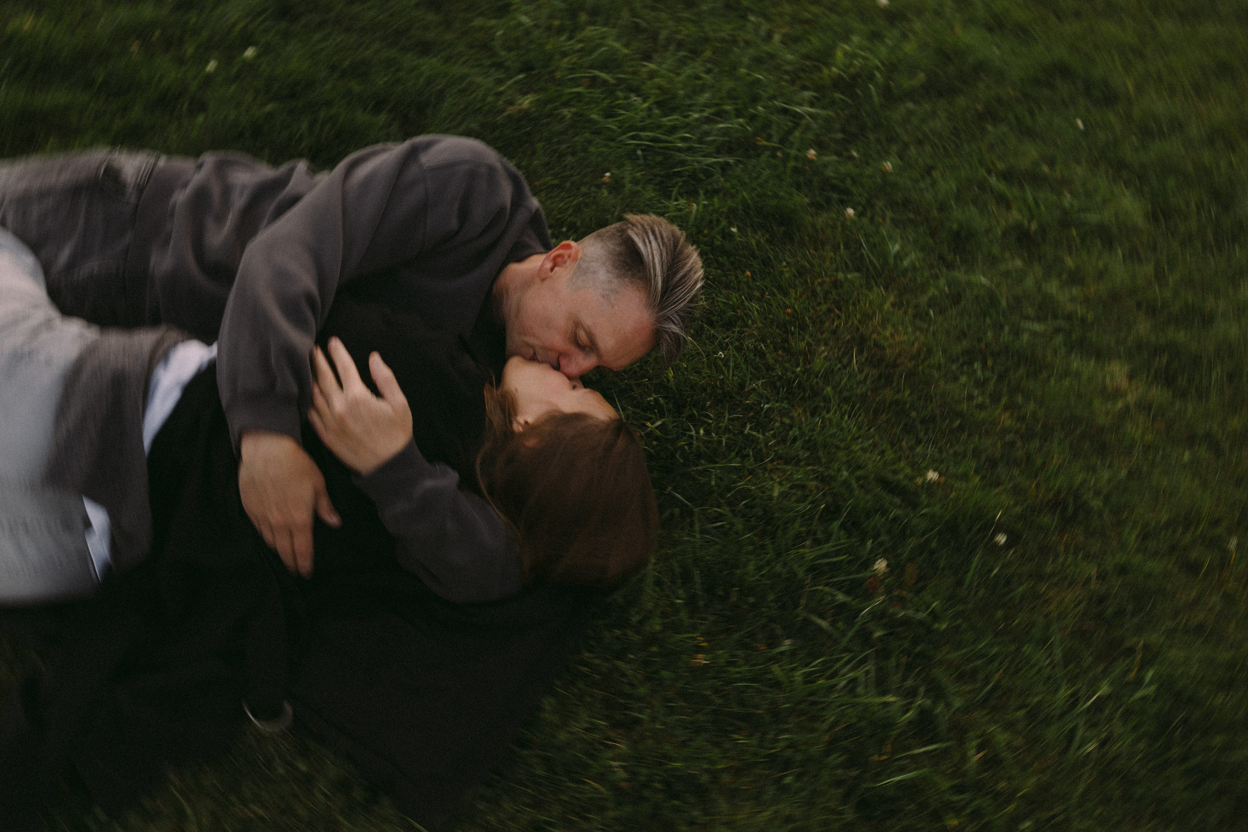 N|M. Свадебный фотограф Таня Караисаева