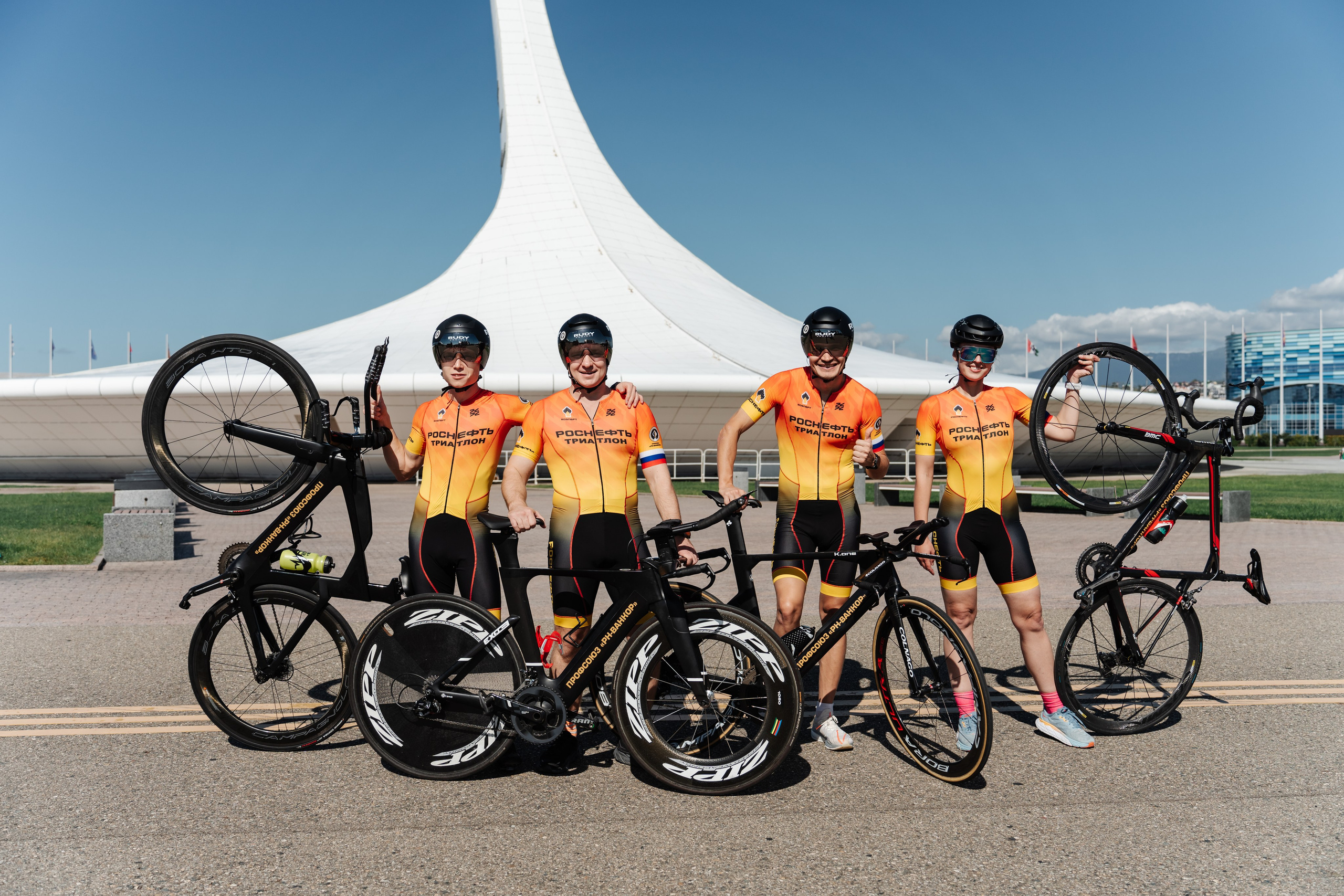 РЕПОРТАЖНАЯ СЪЕМКА. Жильцова Диана фотограф г. Сочи