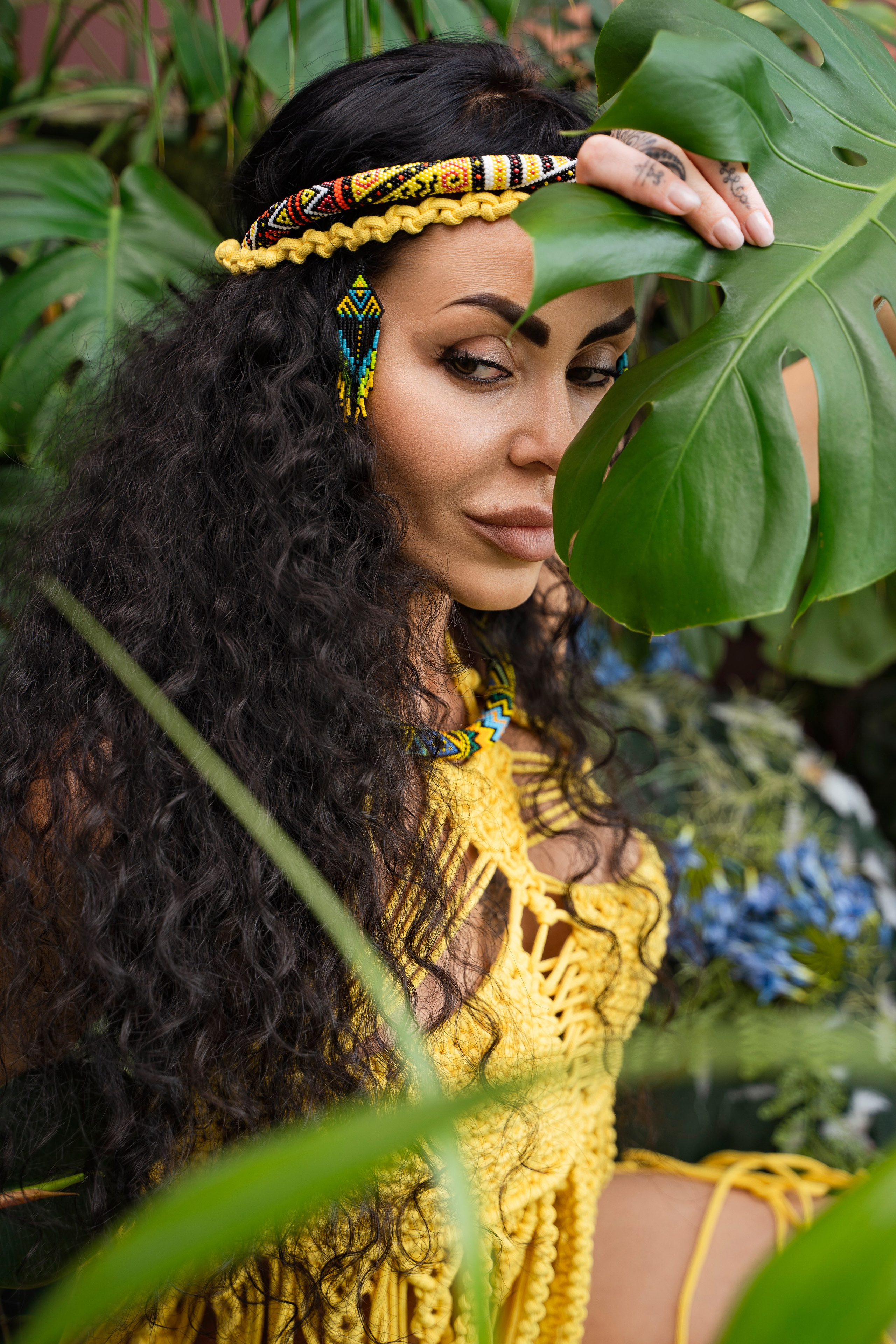 Семейный и детский фотограф в Сургуте