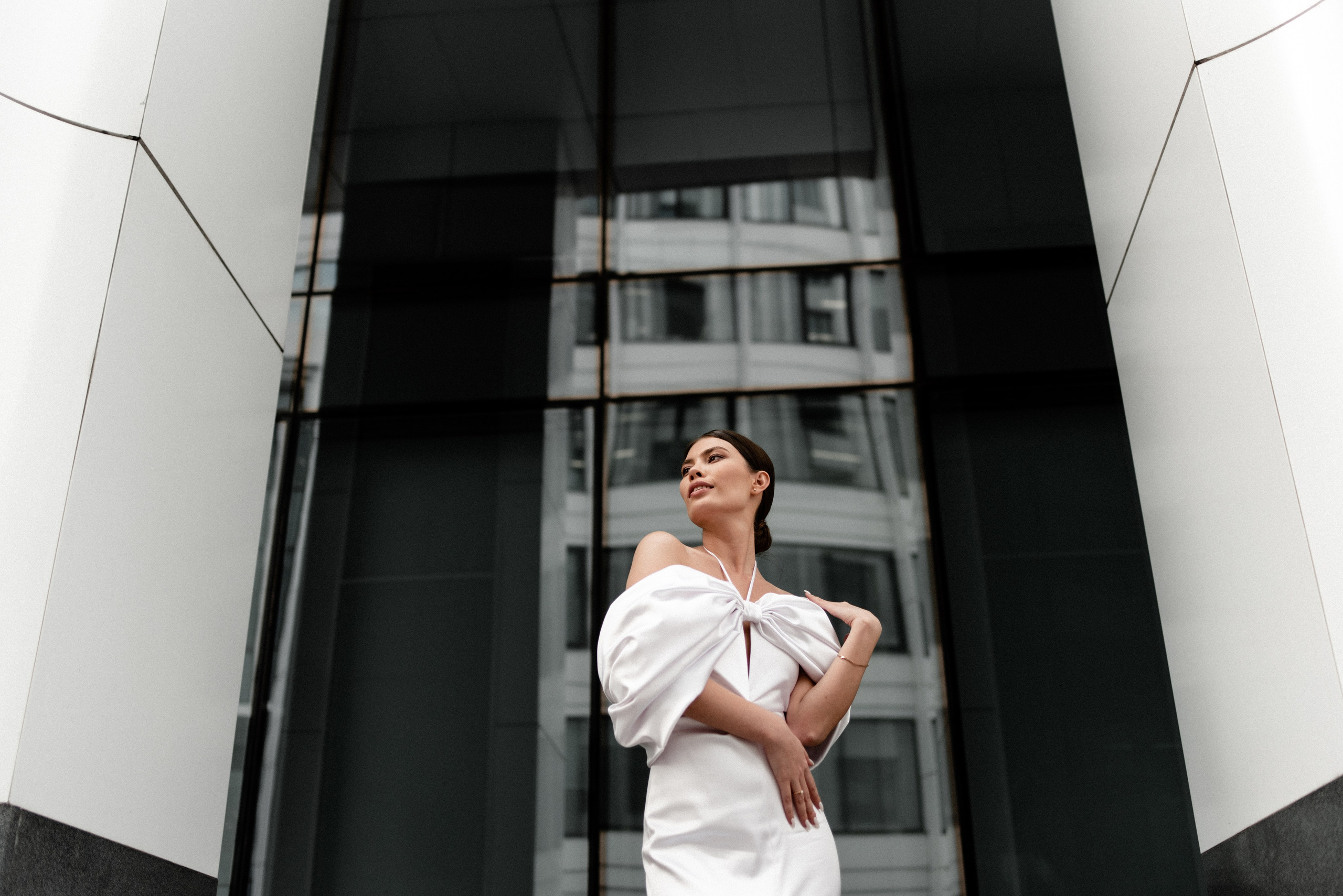 Александр и Екатерина. СВАДЕБНЫЙ ФОТОГРАФ Яна Арбан Йошкар-Ола/Казань/Москва/Санкт-Петербург