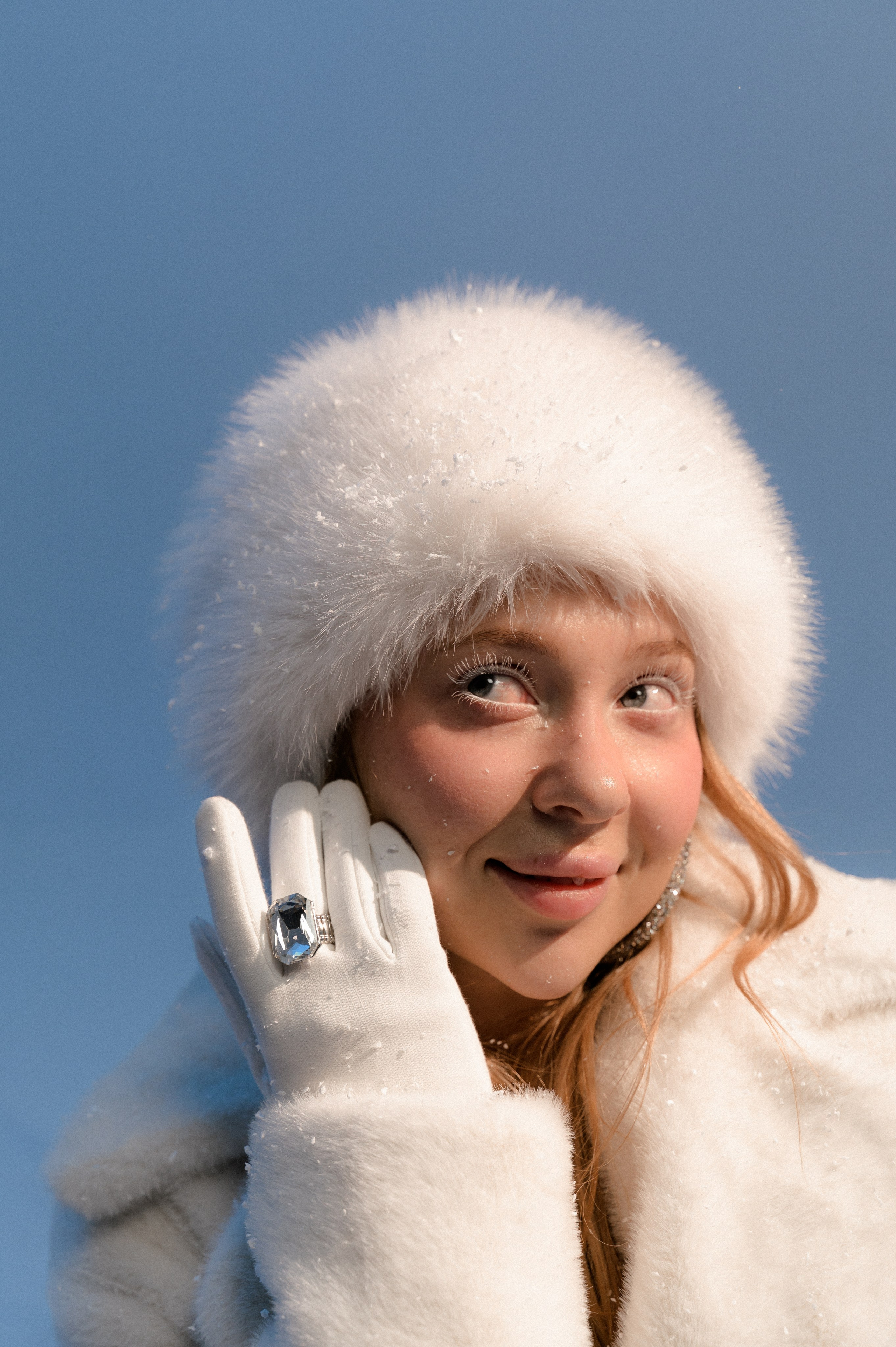 LoveSneg. СВАДЕБНЫЙ ФОТОГРАФ Яна Арбан Йошкар-Ола/Казань/Москва/Санкт-Петербург