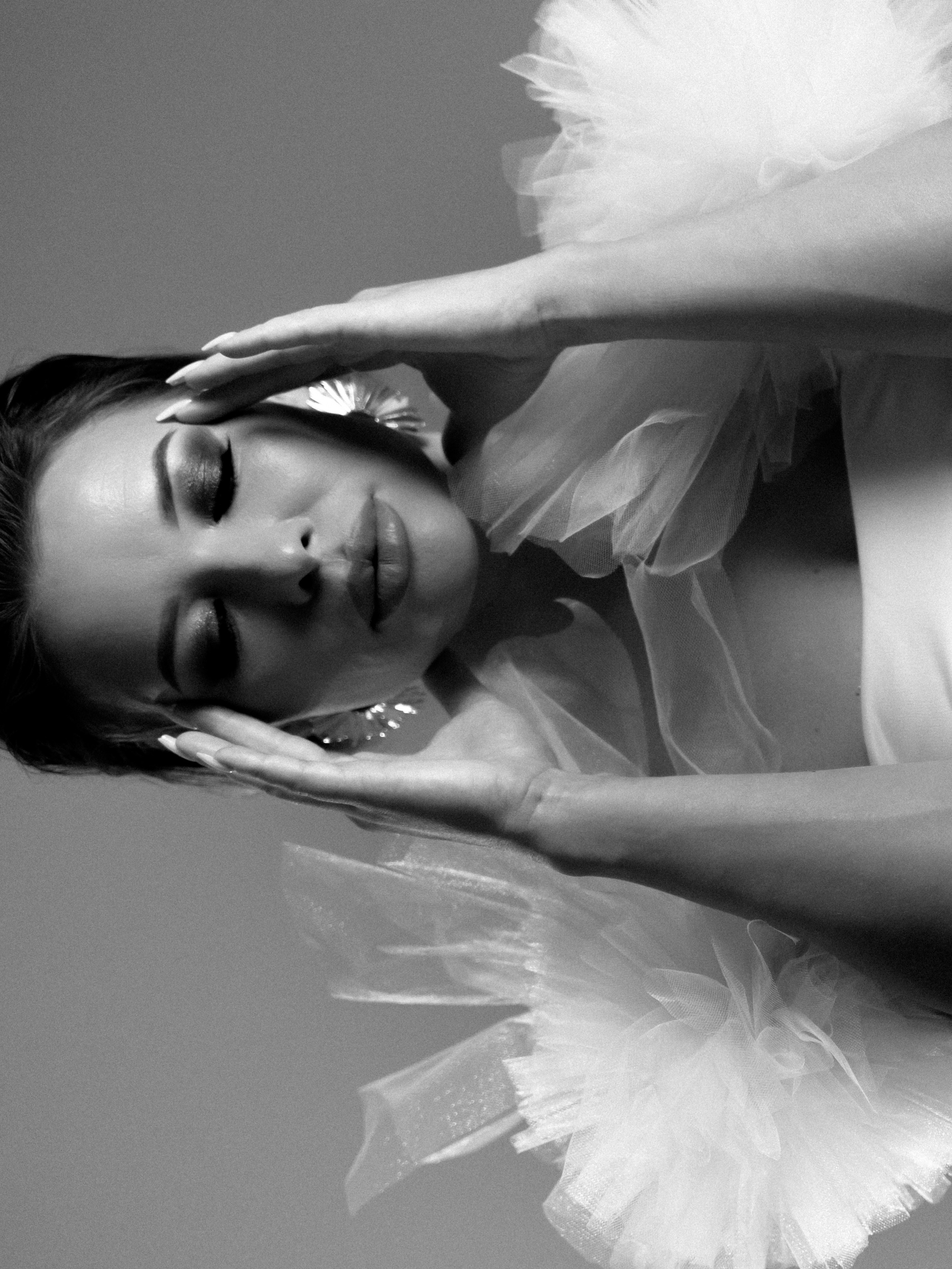 Bride'24. СВАДЕБНЫЙ ФОТОГРАФ Яна Арбан Йошкар-Ола/Казань/Москва/Санкт-Петербург