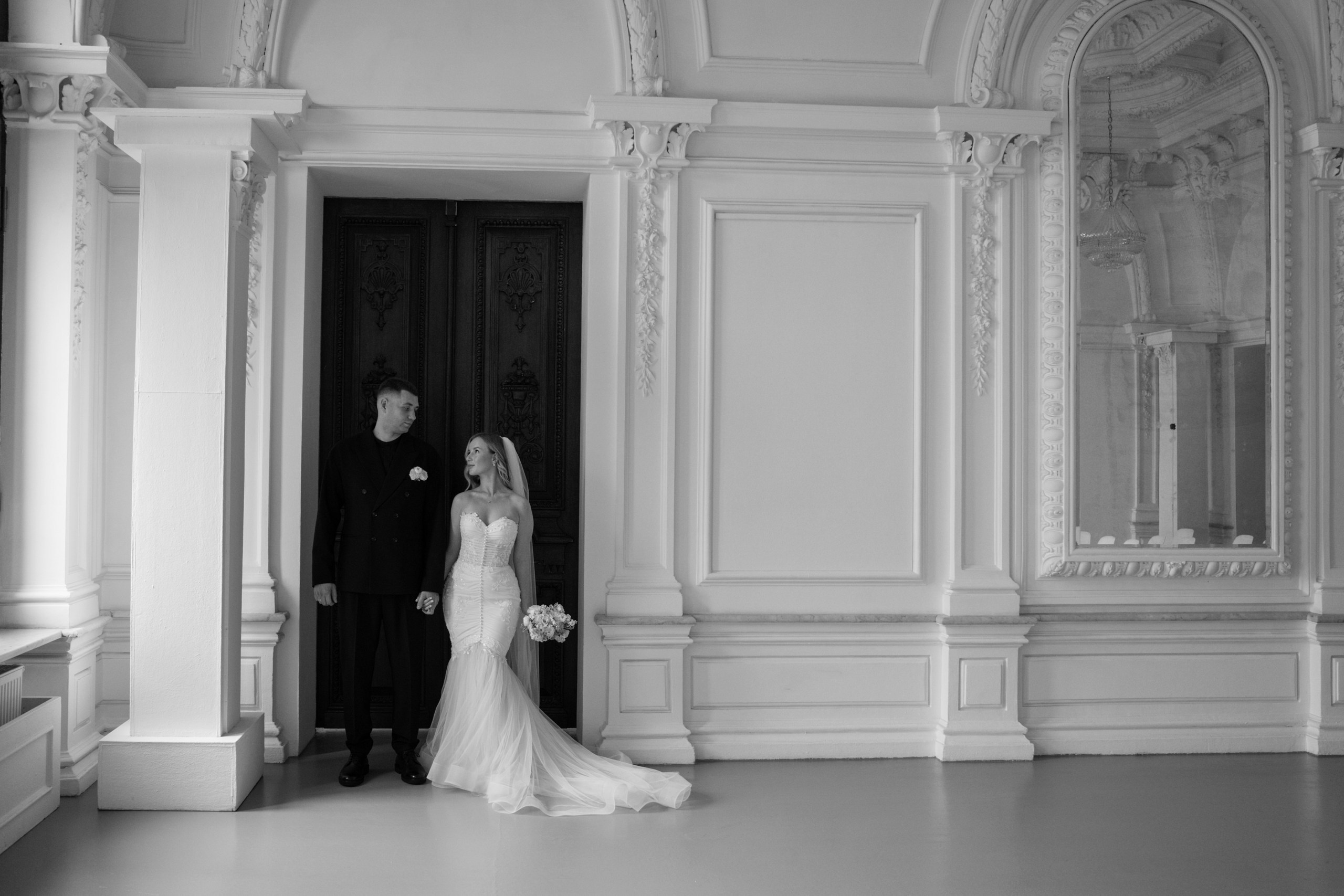 Новая глава. Главная