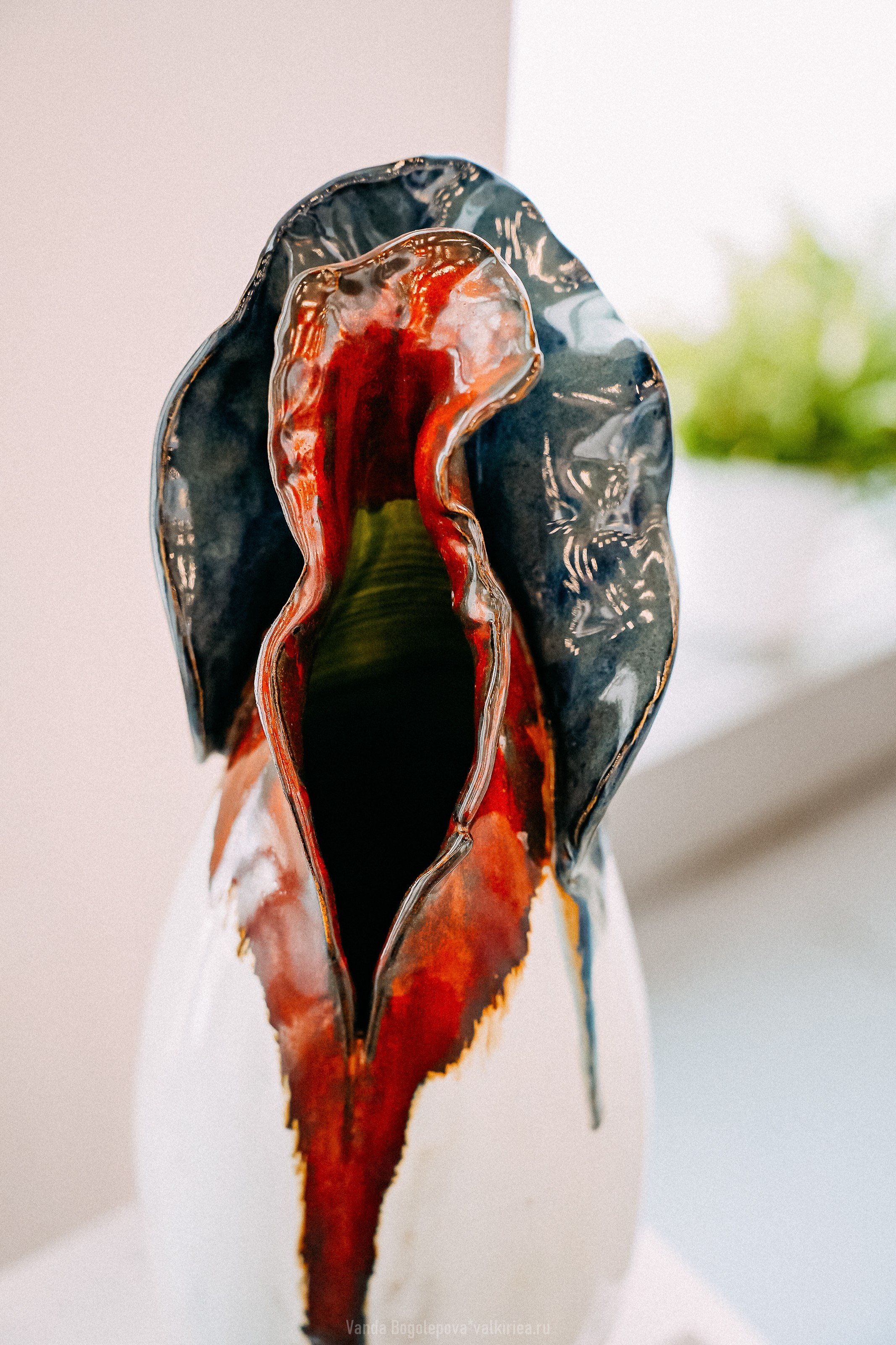 Арт Мир (впечатления). Фотосъемка, свадебная фотосъемка, Москва, Нижний Новгород