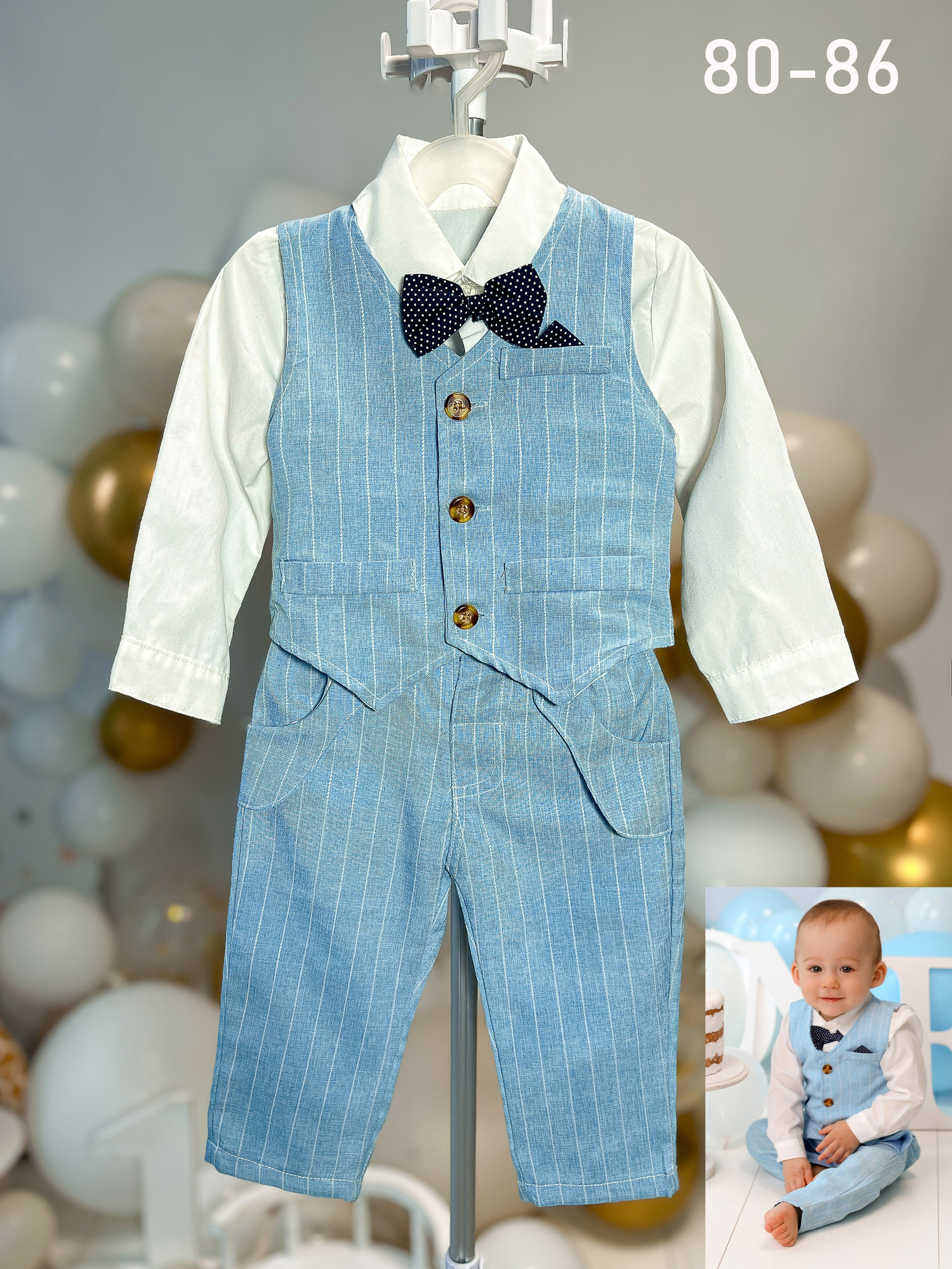 Для мальчиков. Детская фотостудия в Санкт-Петербурге