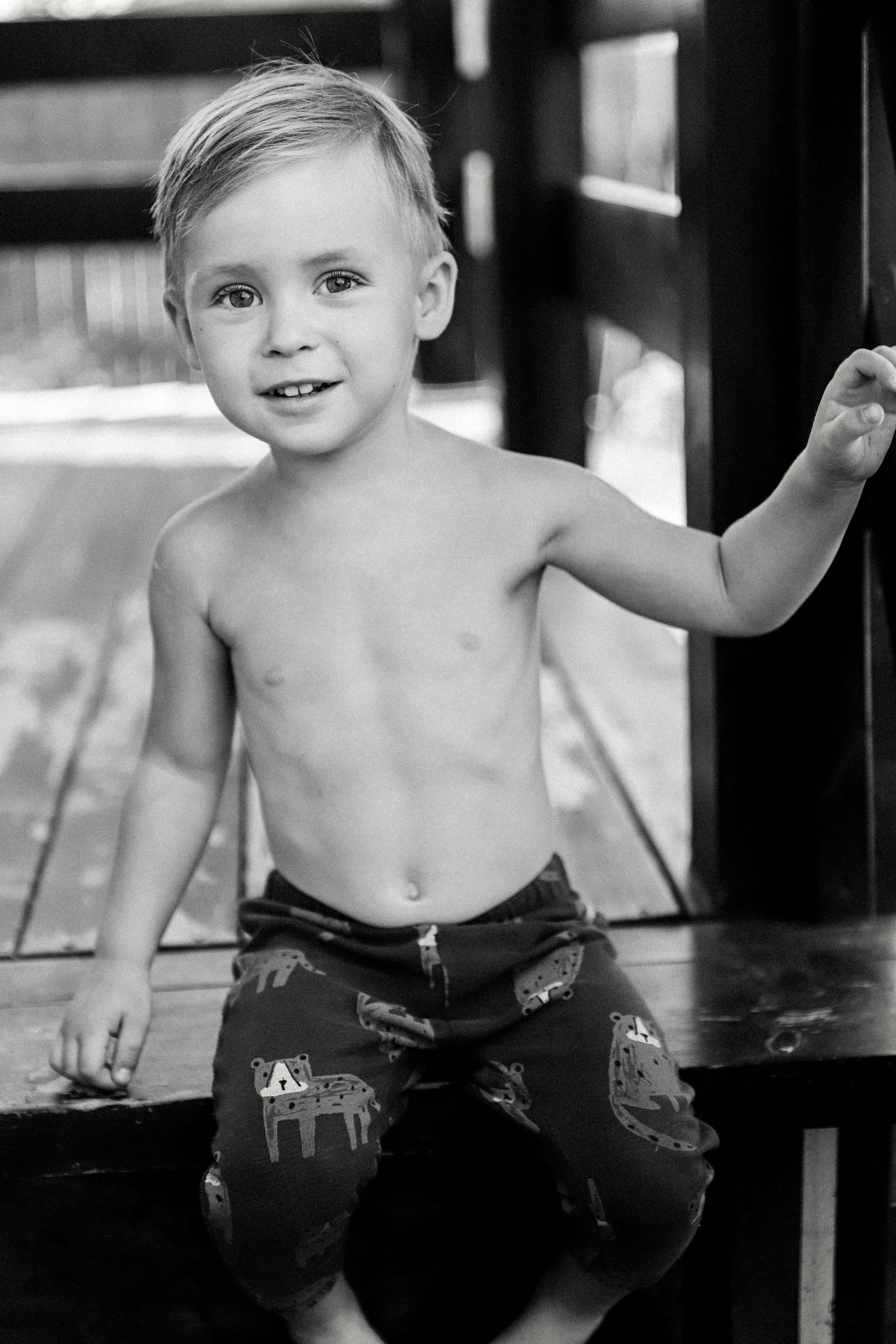 Детские портреты. Vlada Bulakh Photography