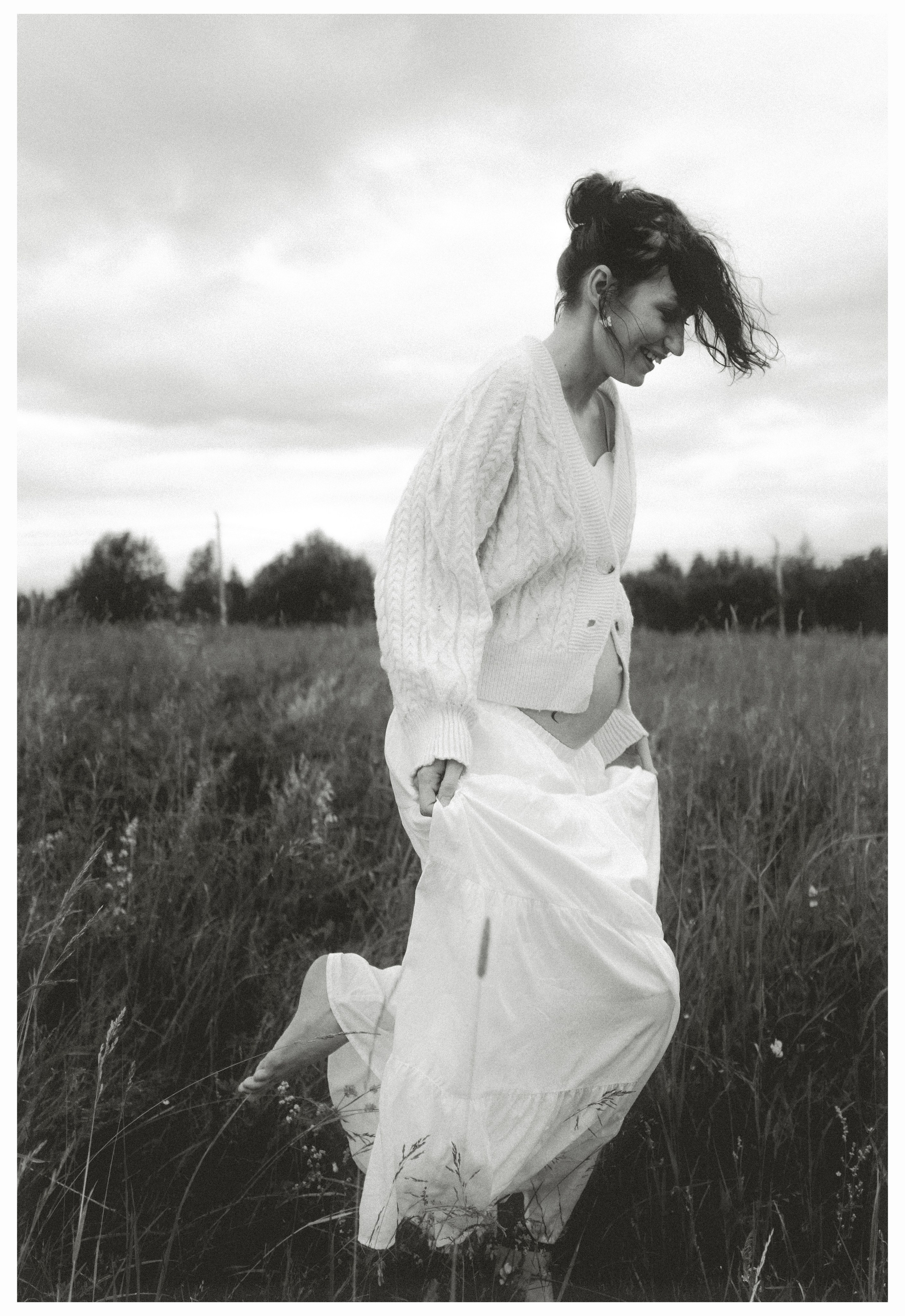 Katherine`. Художественный деятель | фотограф