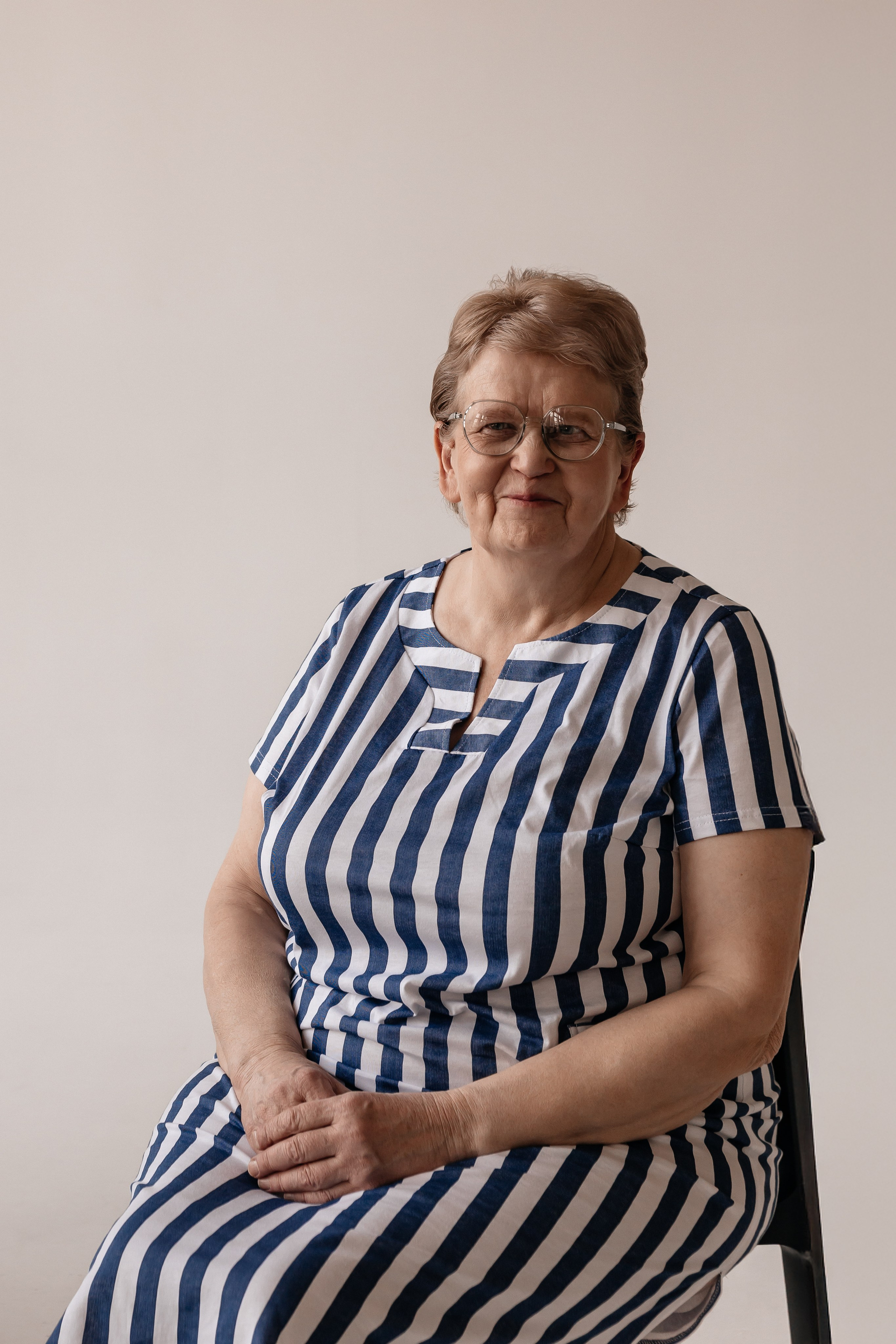 Семейная. Семейный фотограф Минск Усова Ольга