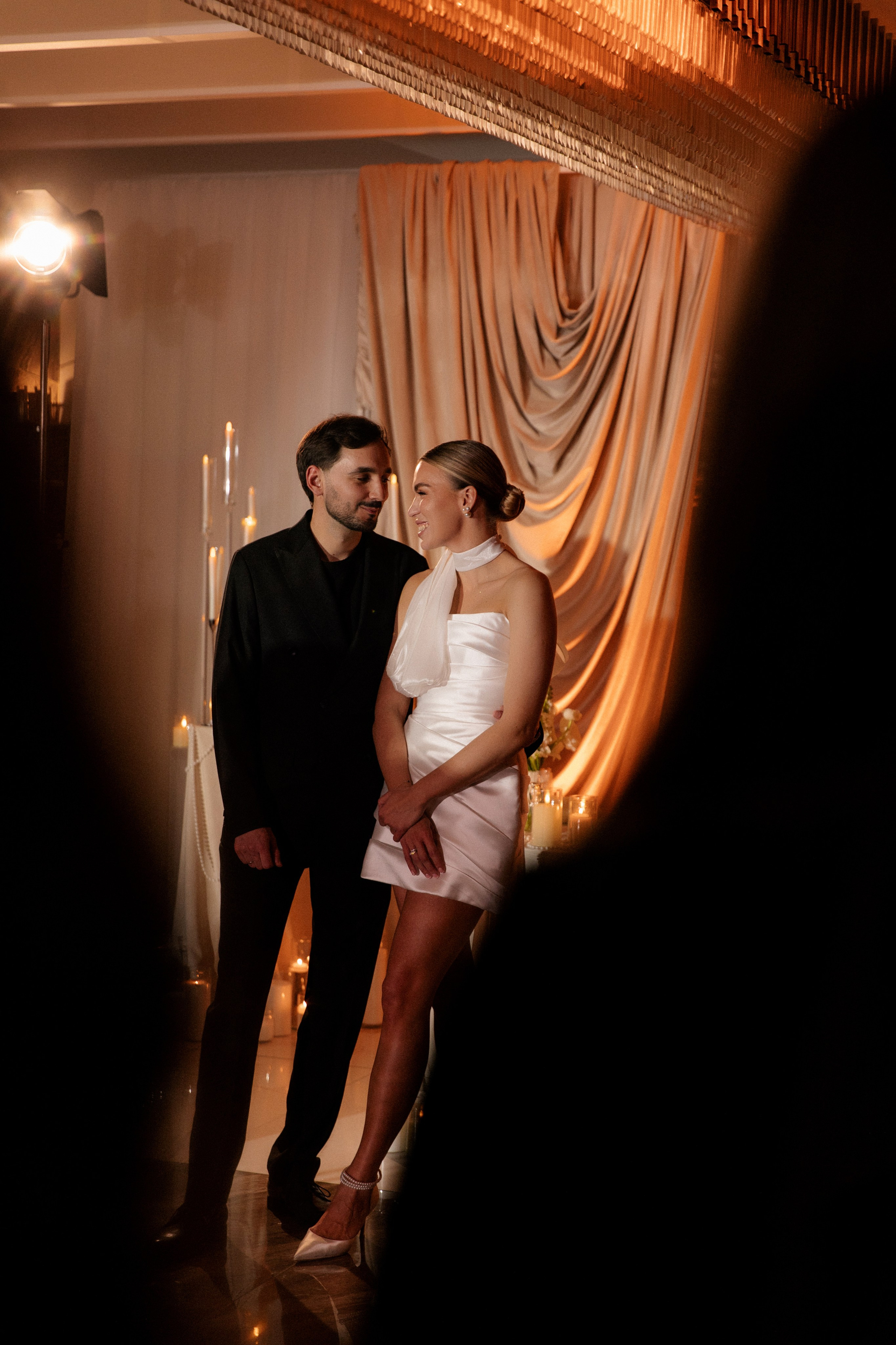 Люблю. СВАДЕБНЫЙ ФОТОГРАФ В КРЫМУ И СЕВАСТОПОЛЕ