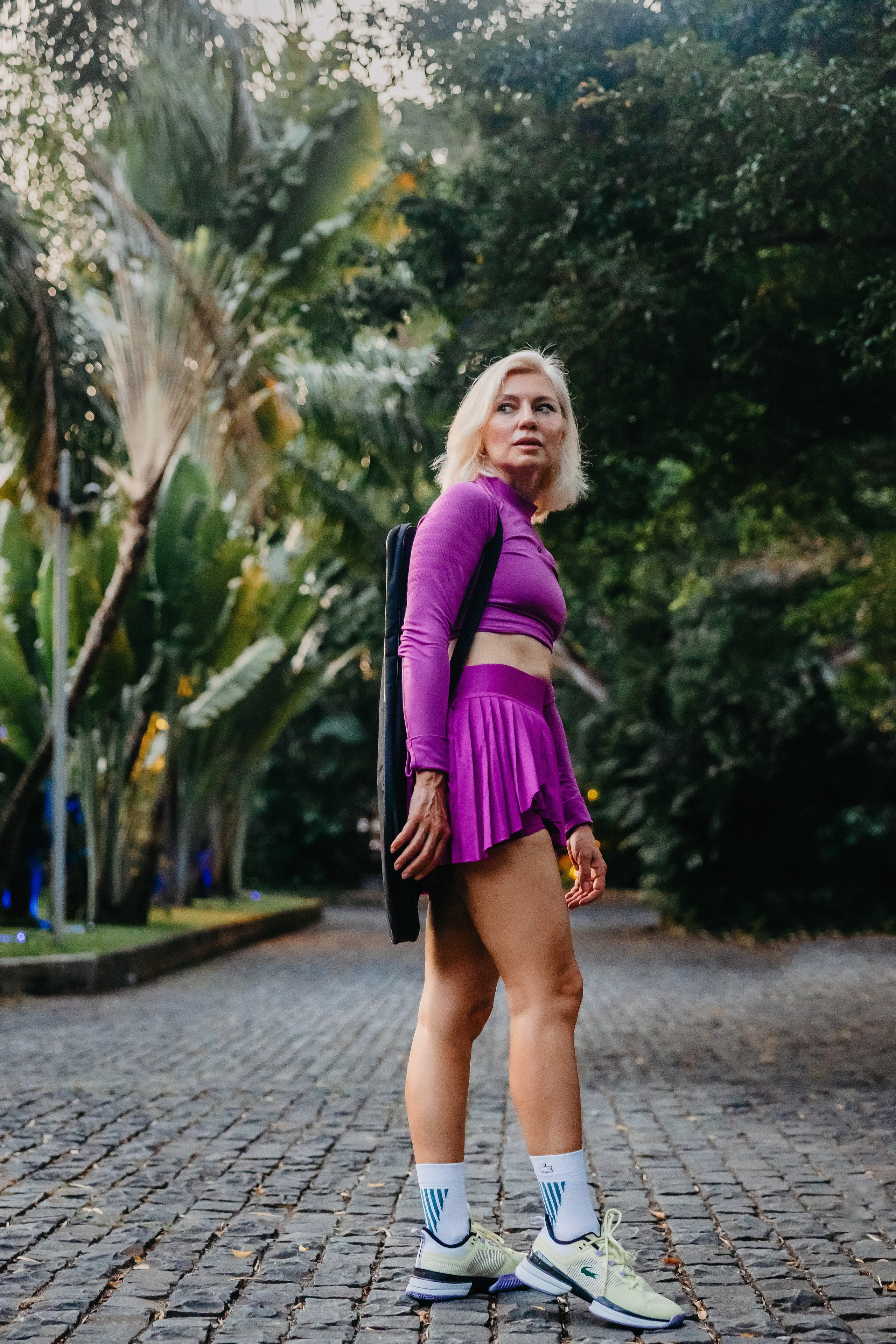 Dania. Профессиональный фотограф Нурмиева Вероника