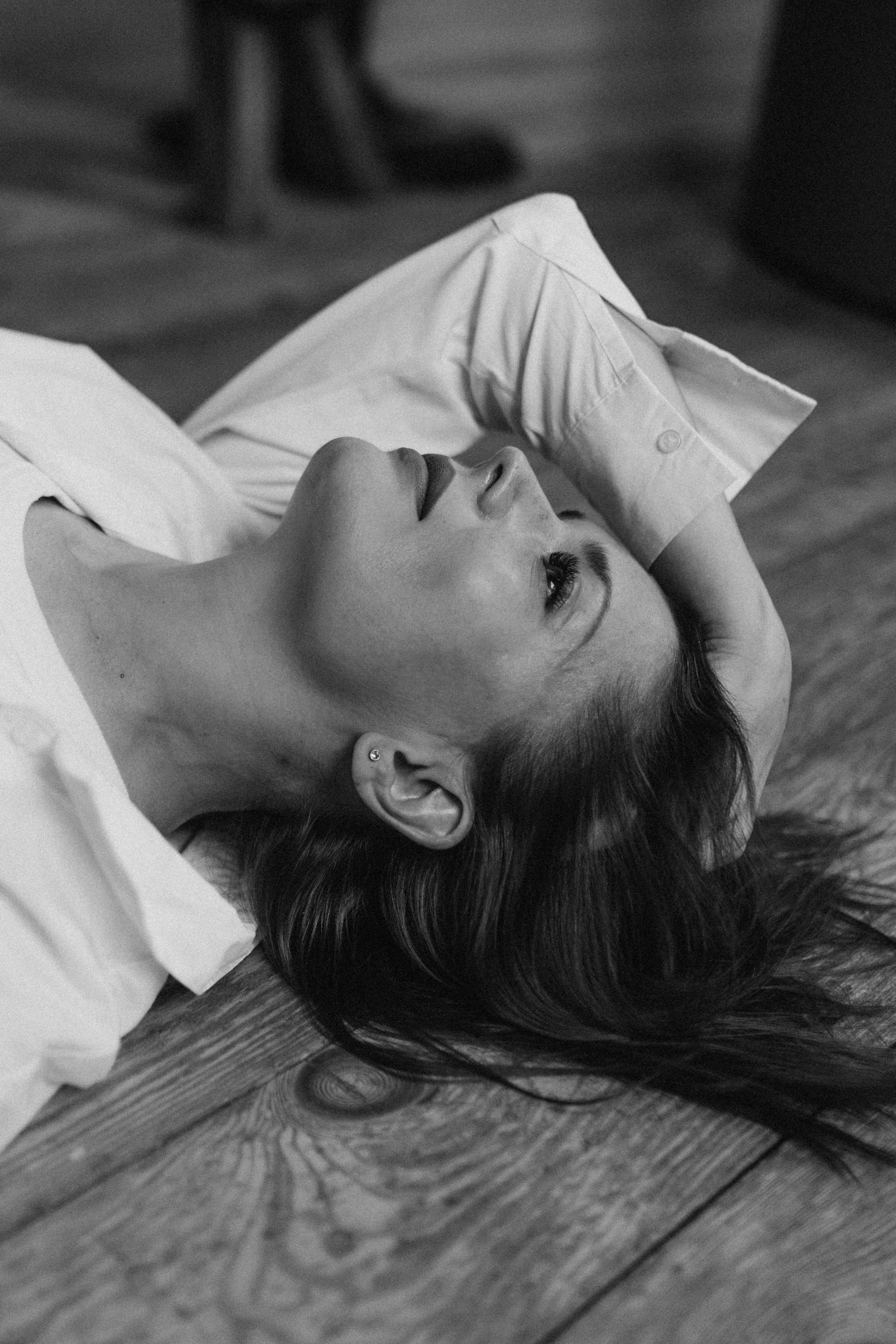 Женя. Семейный фотограф lifestyle в Новосибирске Елена Шпилевая