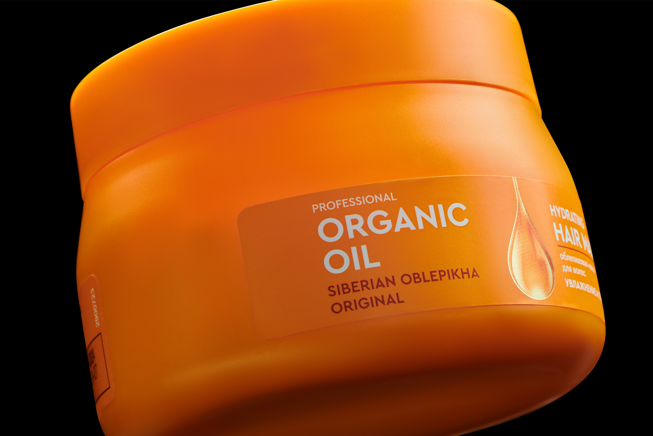 Вятка-Флекс. Никита Лютов: Предметный фотограф | Фуд-фотограф | Киров