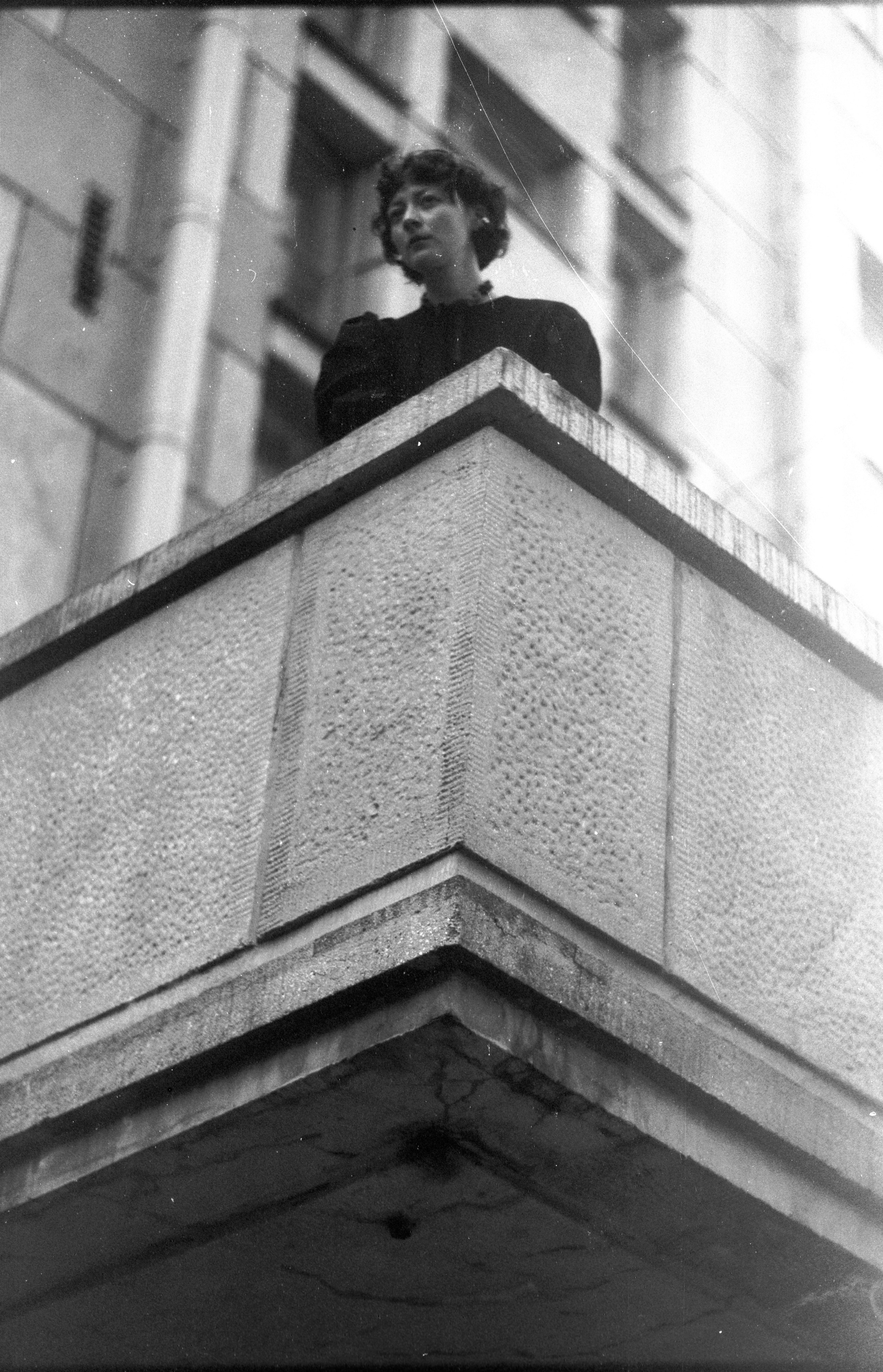 PalisadSad. Портретный фотограф в Санкт-Петербурге Ольга Муранова