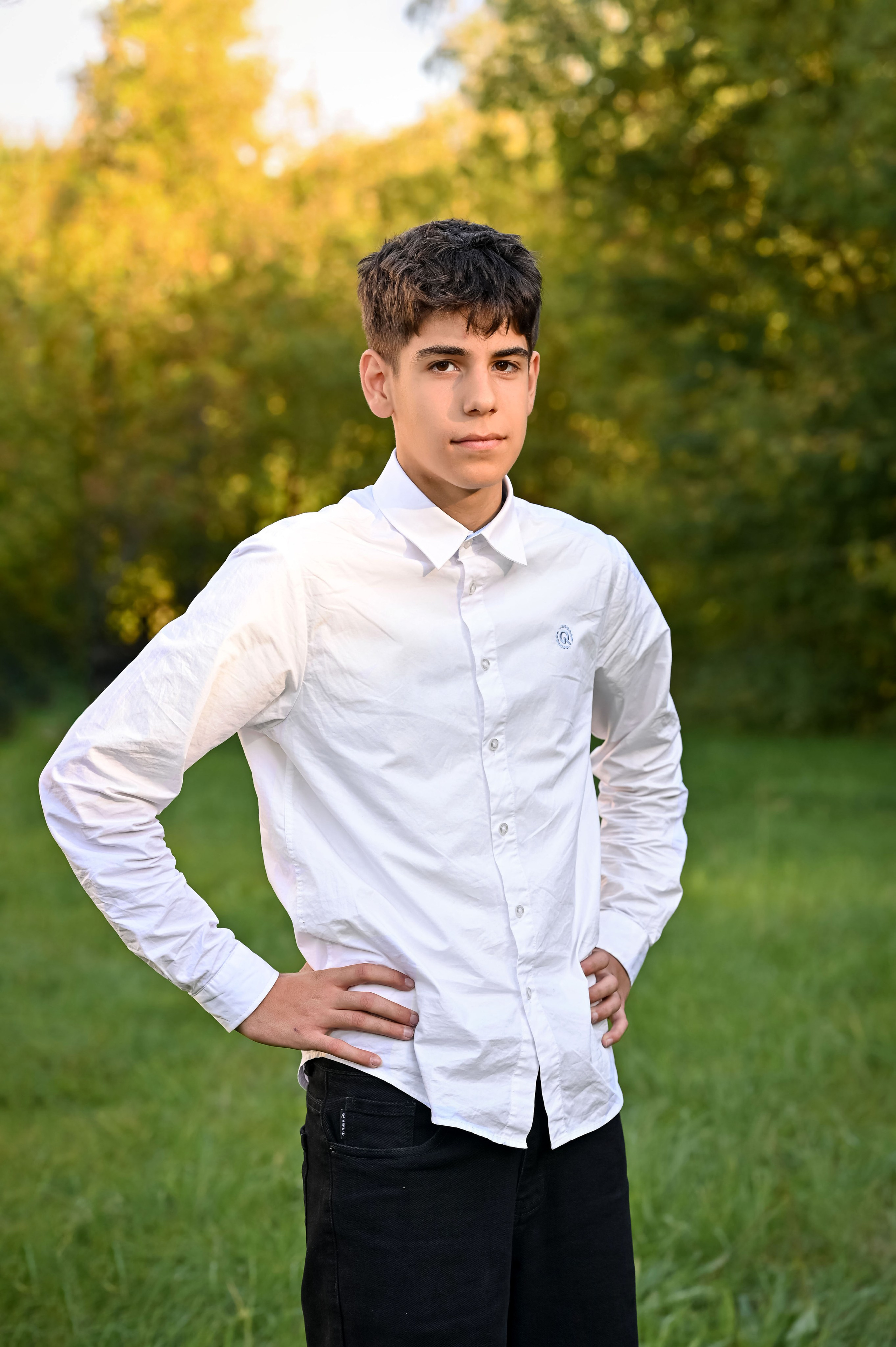 Портреты улица. Семейный фотограф в г. Воскресенск Наталия Молева