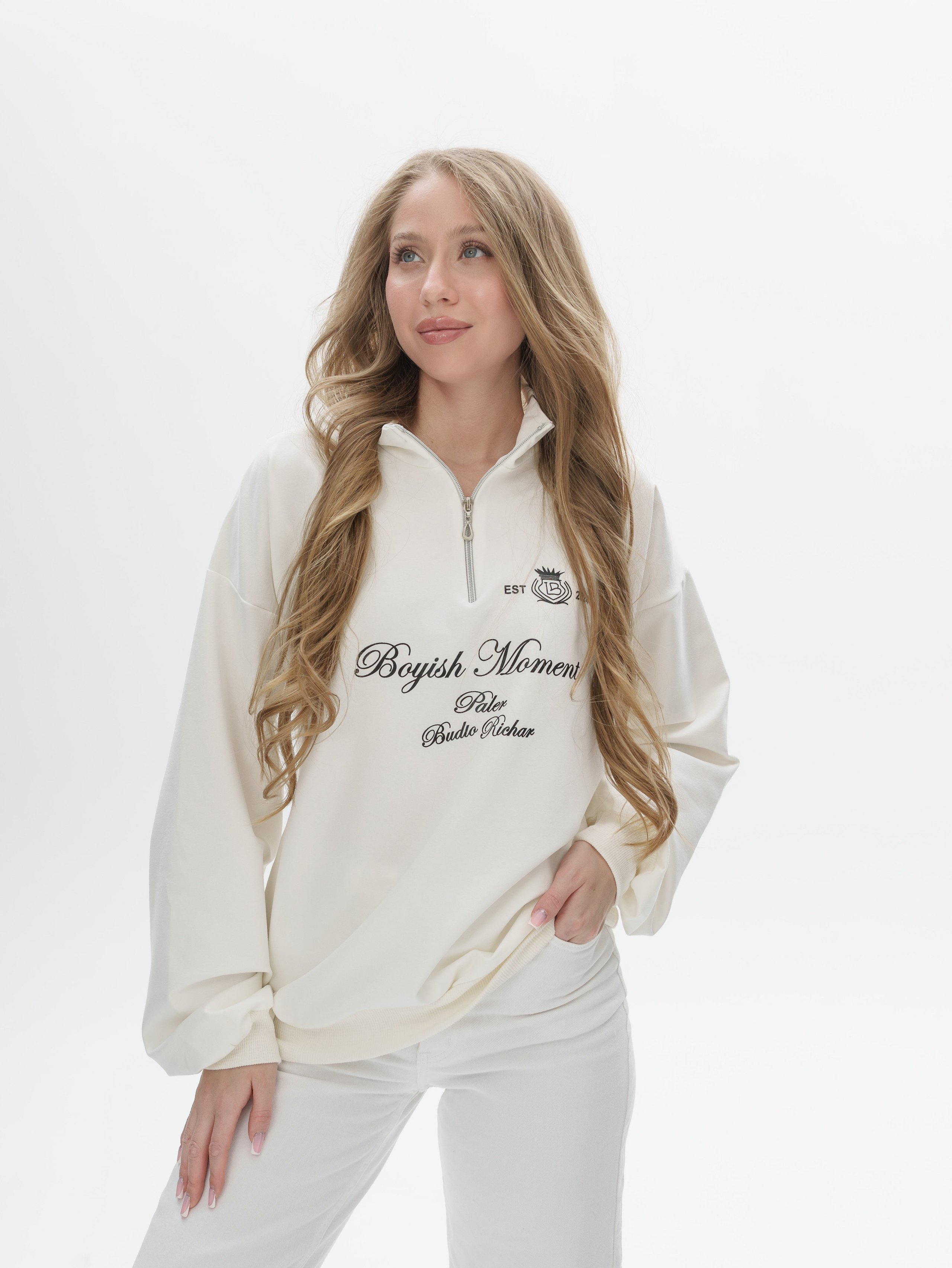 Женская одежда. Фотограф Оксана Токарева Ижевск