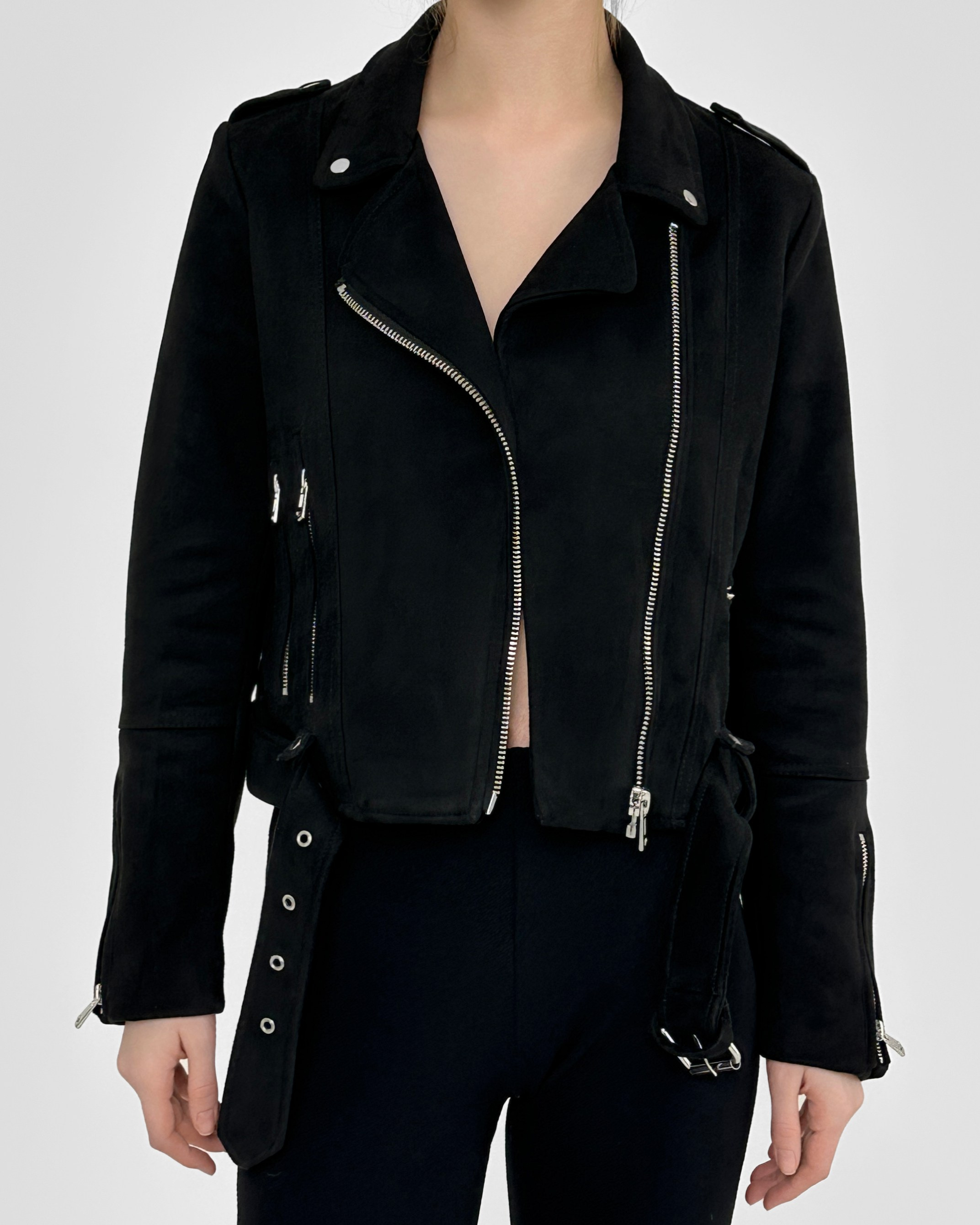 Куртка велюр 500р/час Размер S, M| Залоговая стоимость - 3000 руб 