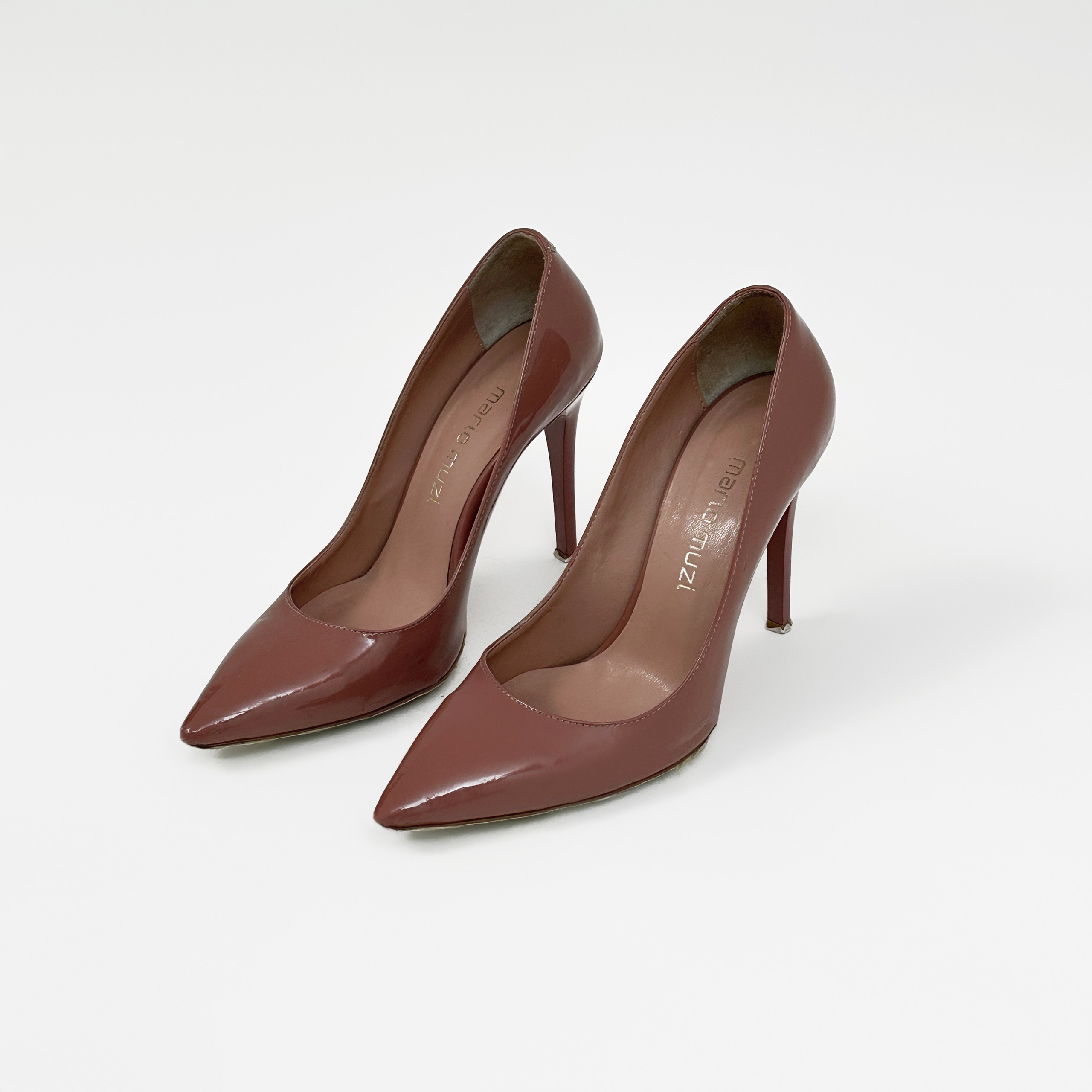 обувь в аренду Донецк туфли