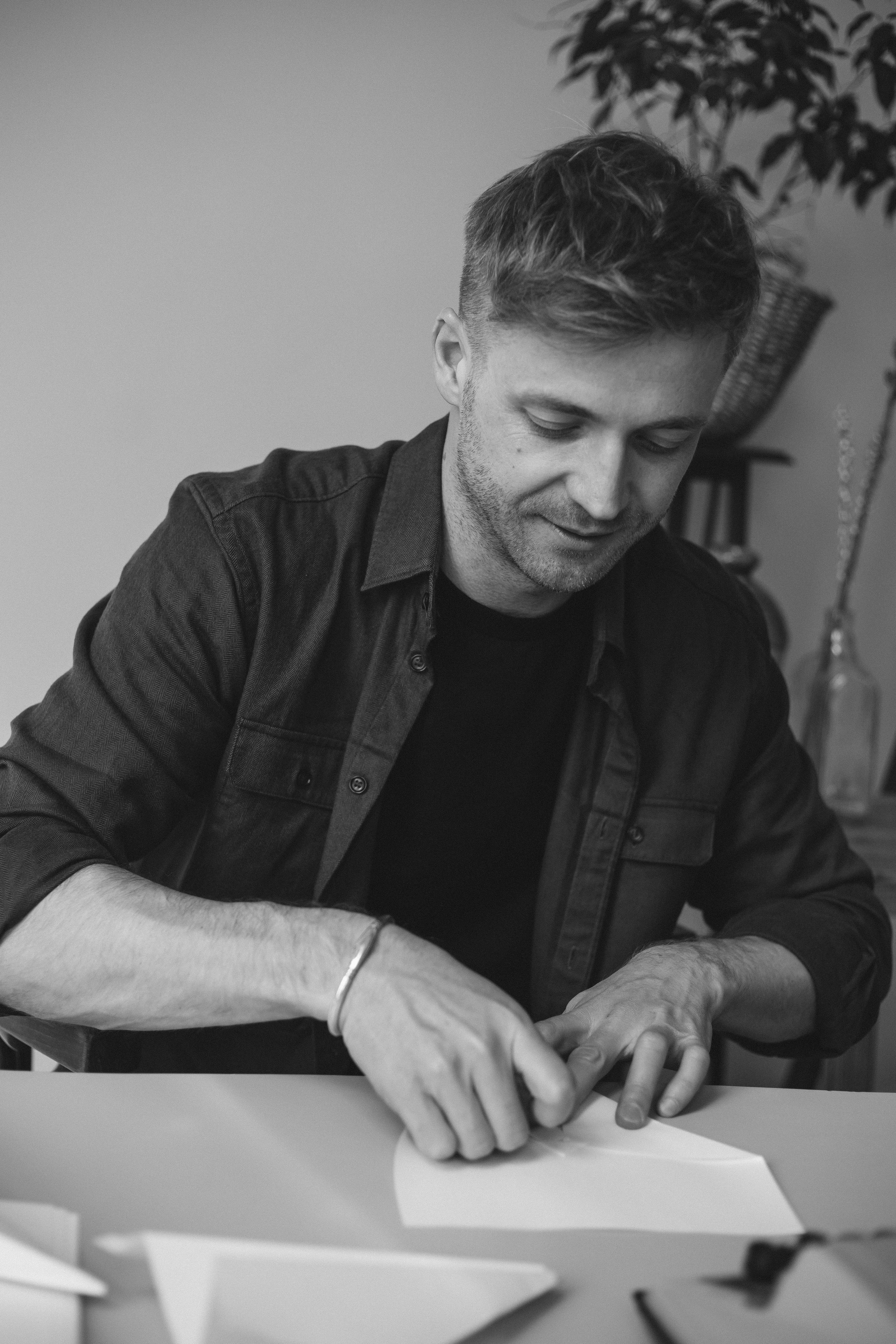 Тимофей Каратаев. Главная