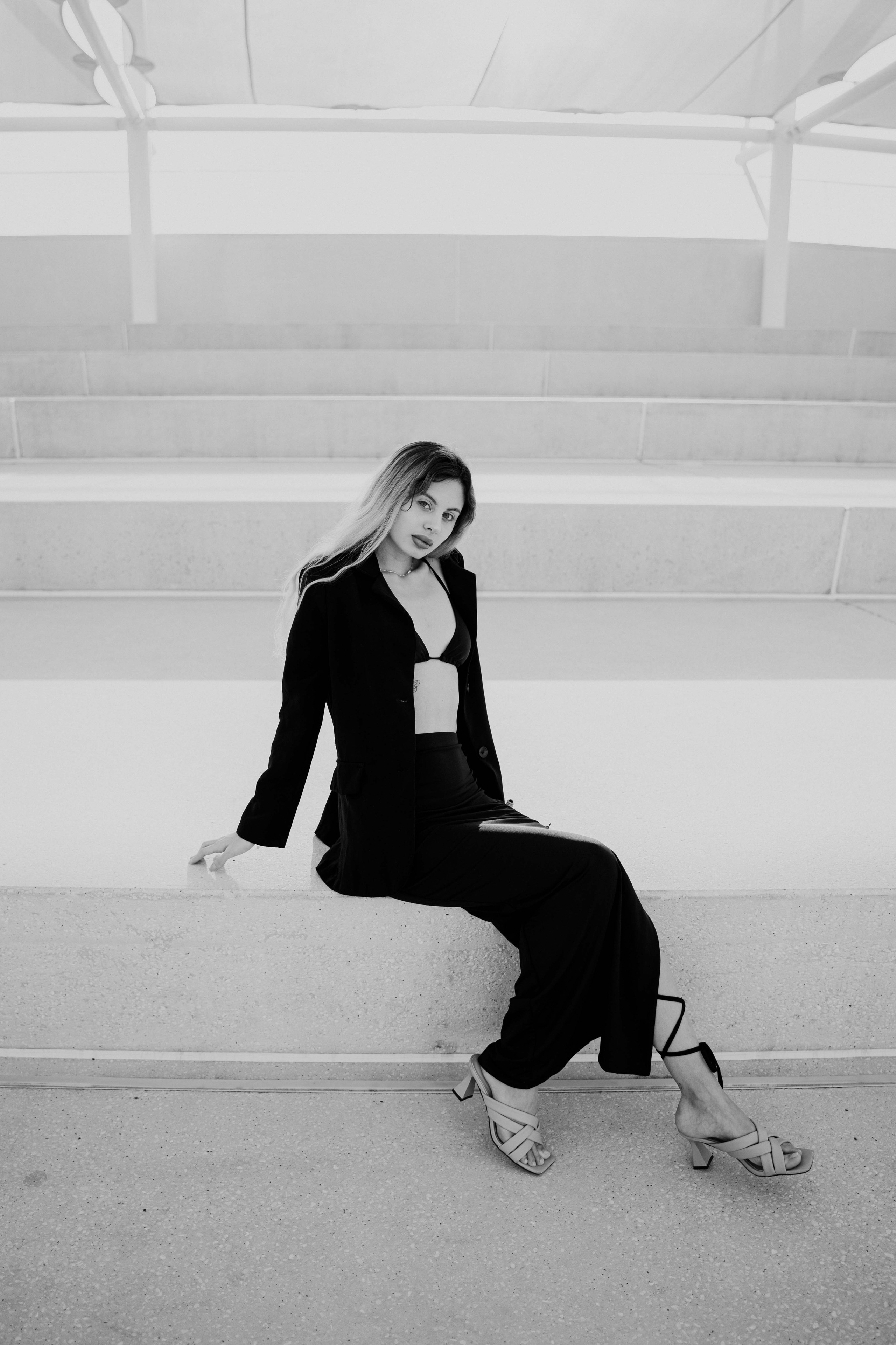 Фото мечеть в абу даби шейха заеда. Фотограф и видеограф в Москве и Абу Даби Мария Кулагина