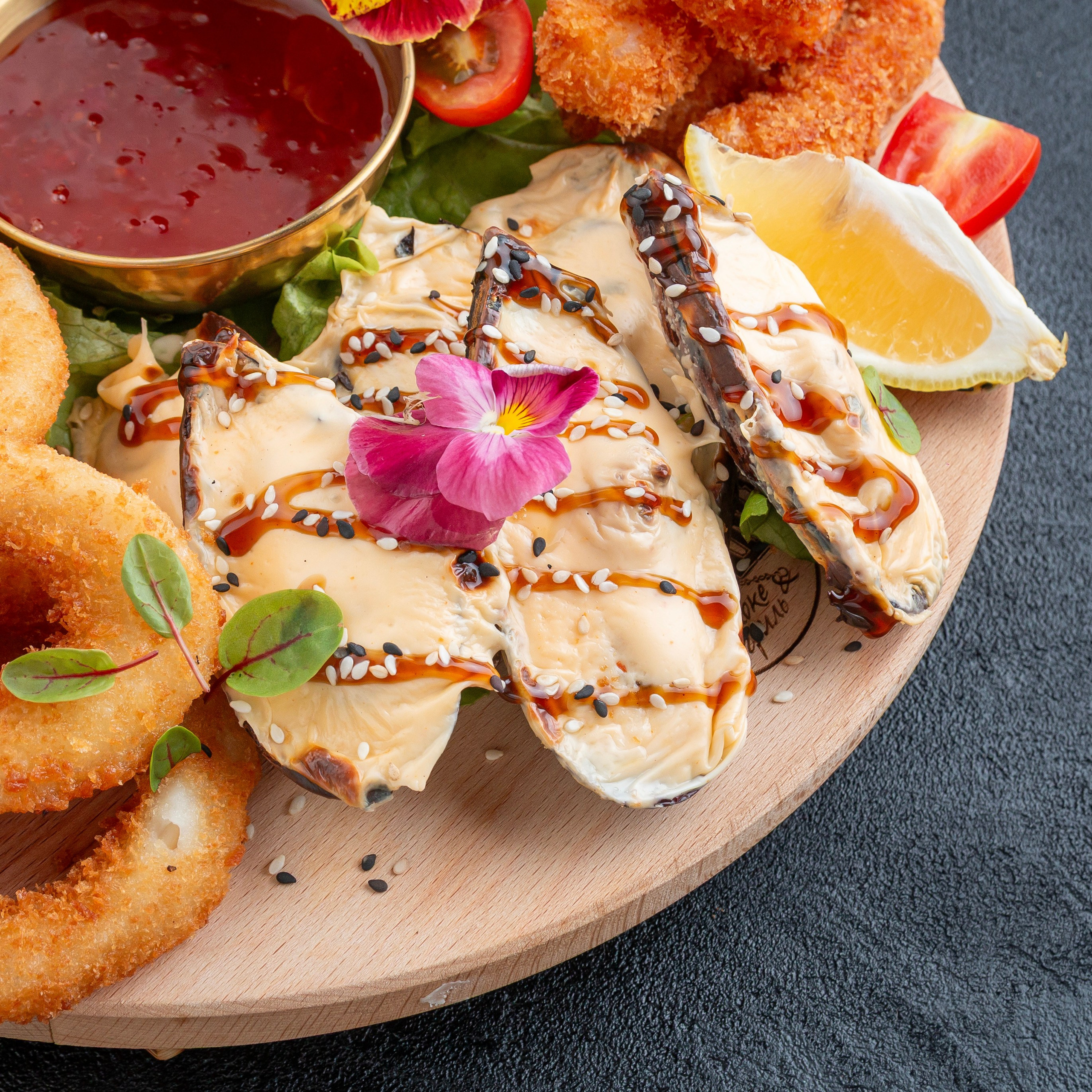 Гавана. Александр Стряпунин — предметный фотограф в Улан-Удэ