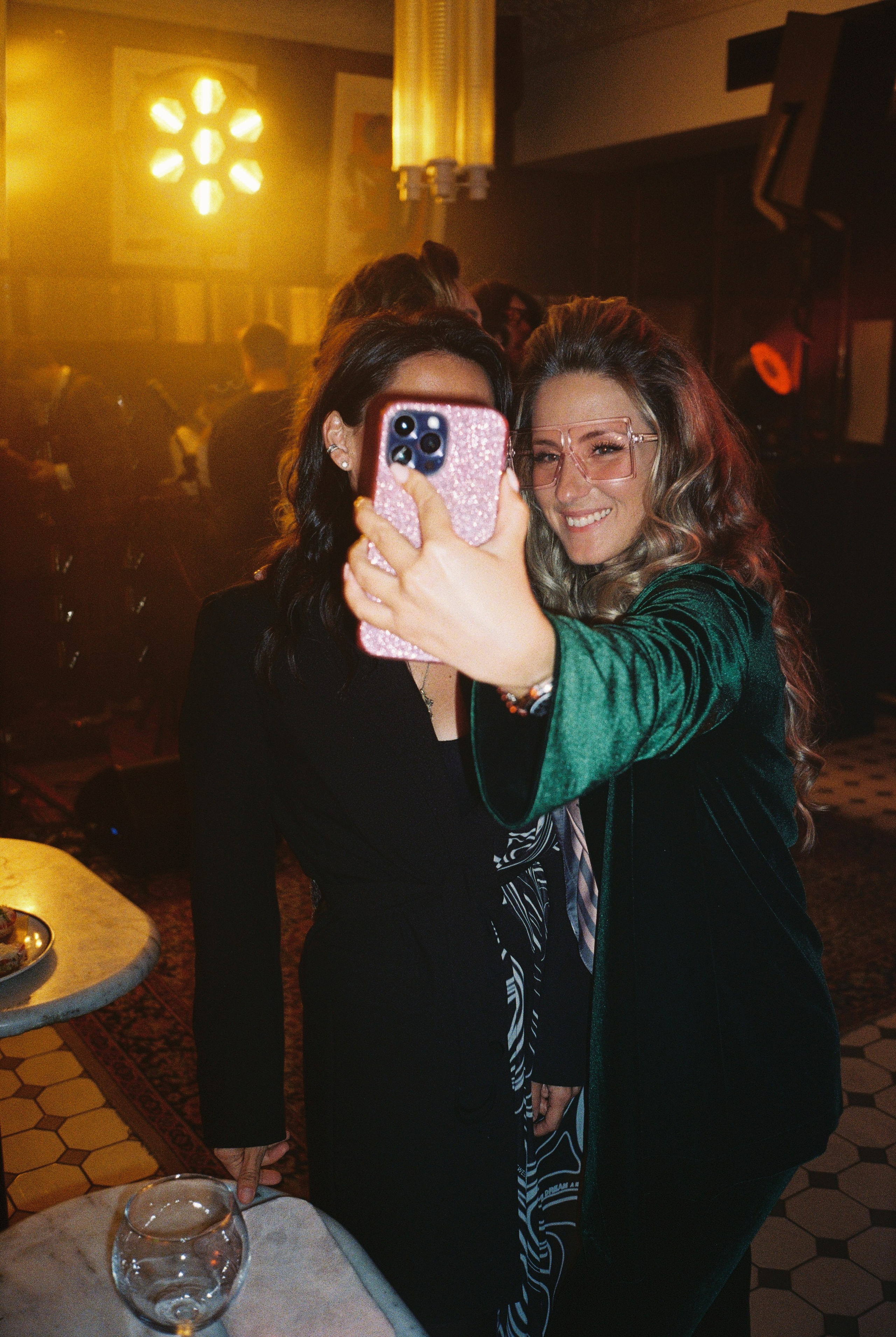 Репортажный фотограф. Съемка мероприятий в Москве