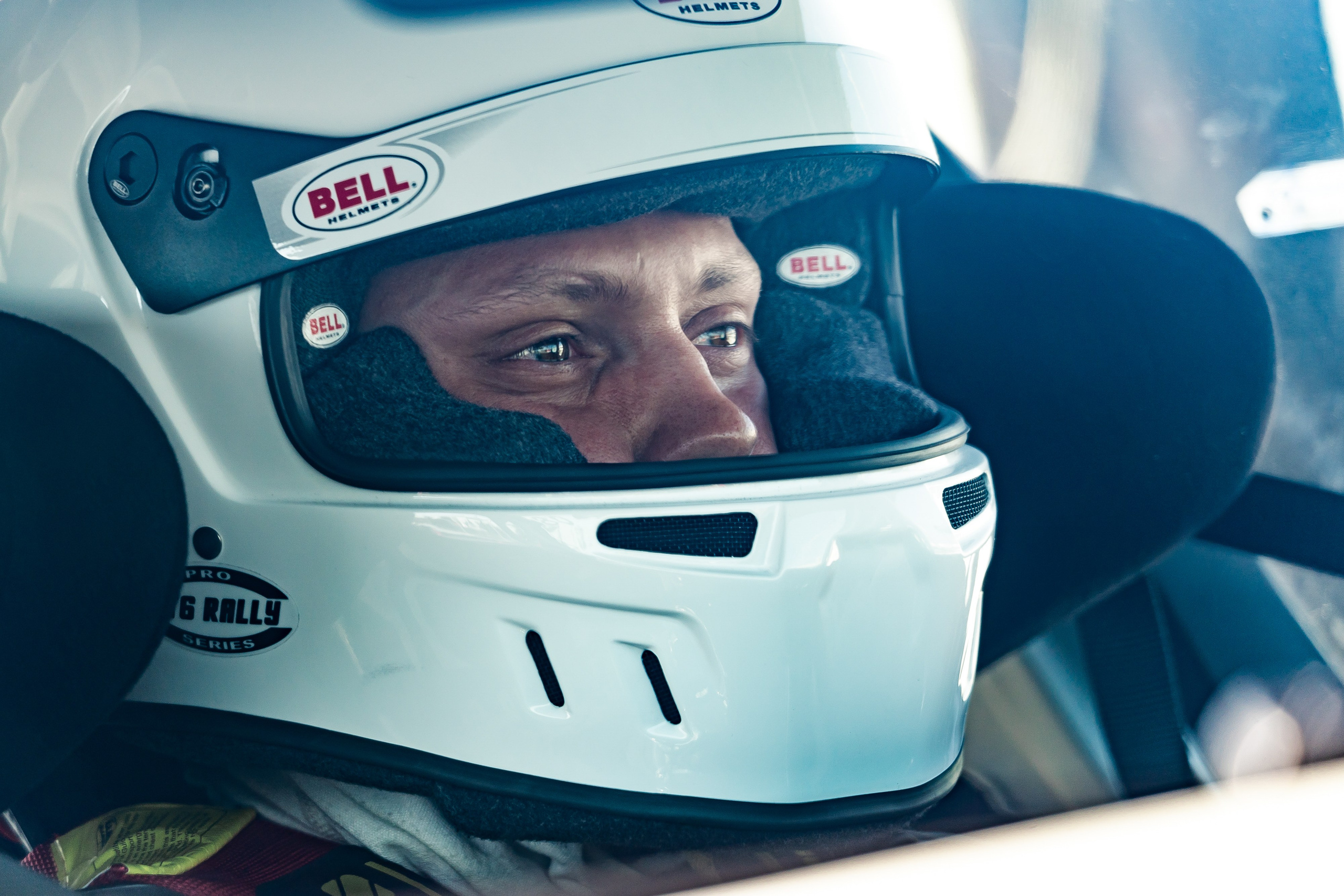 Автоспорт. Фотограф Максим Черствов. Нижний Новгород