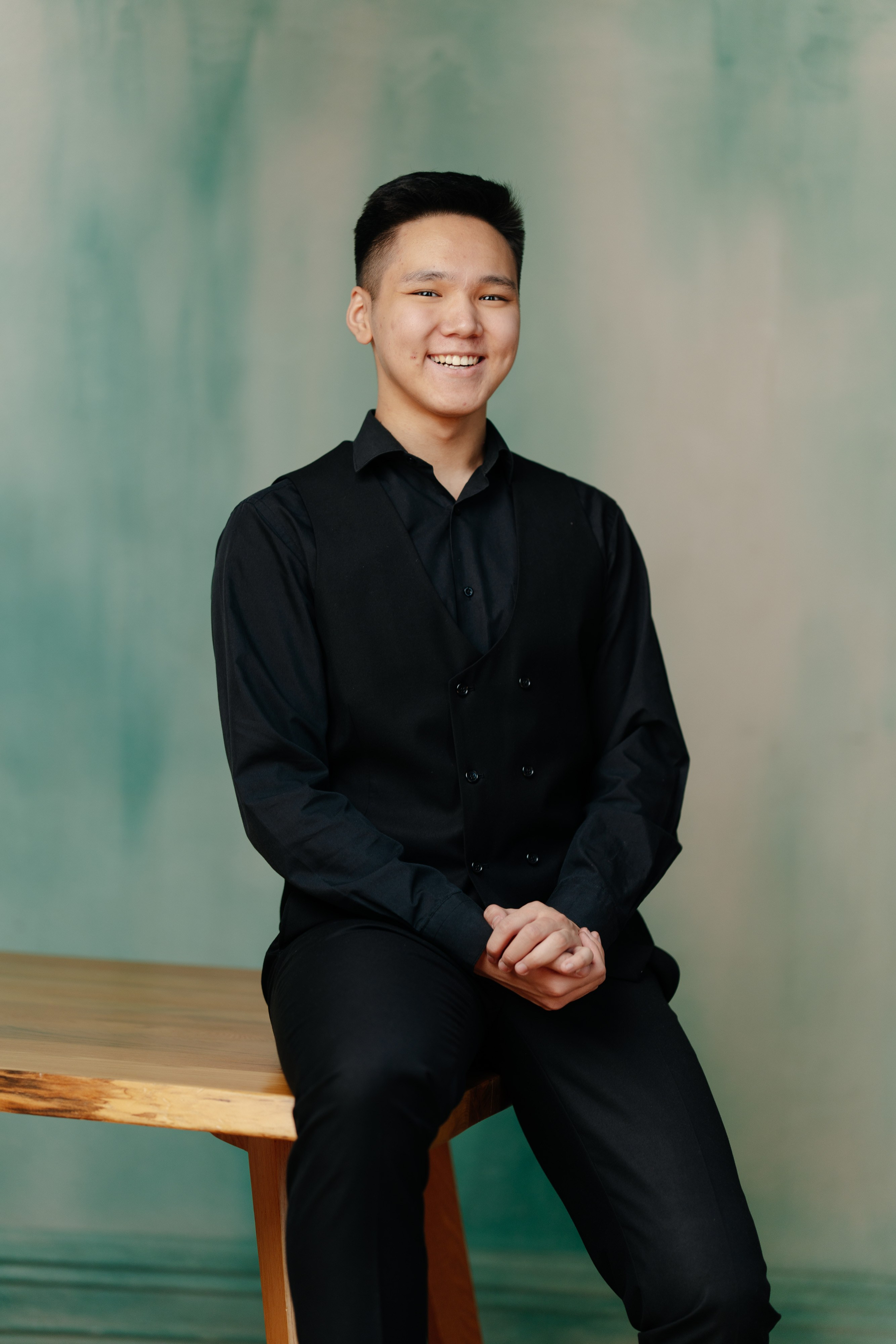 Портреты. Выпускные альбомы в Нур-Султане (Астана) и по всему Казахстану