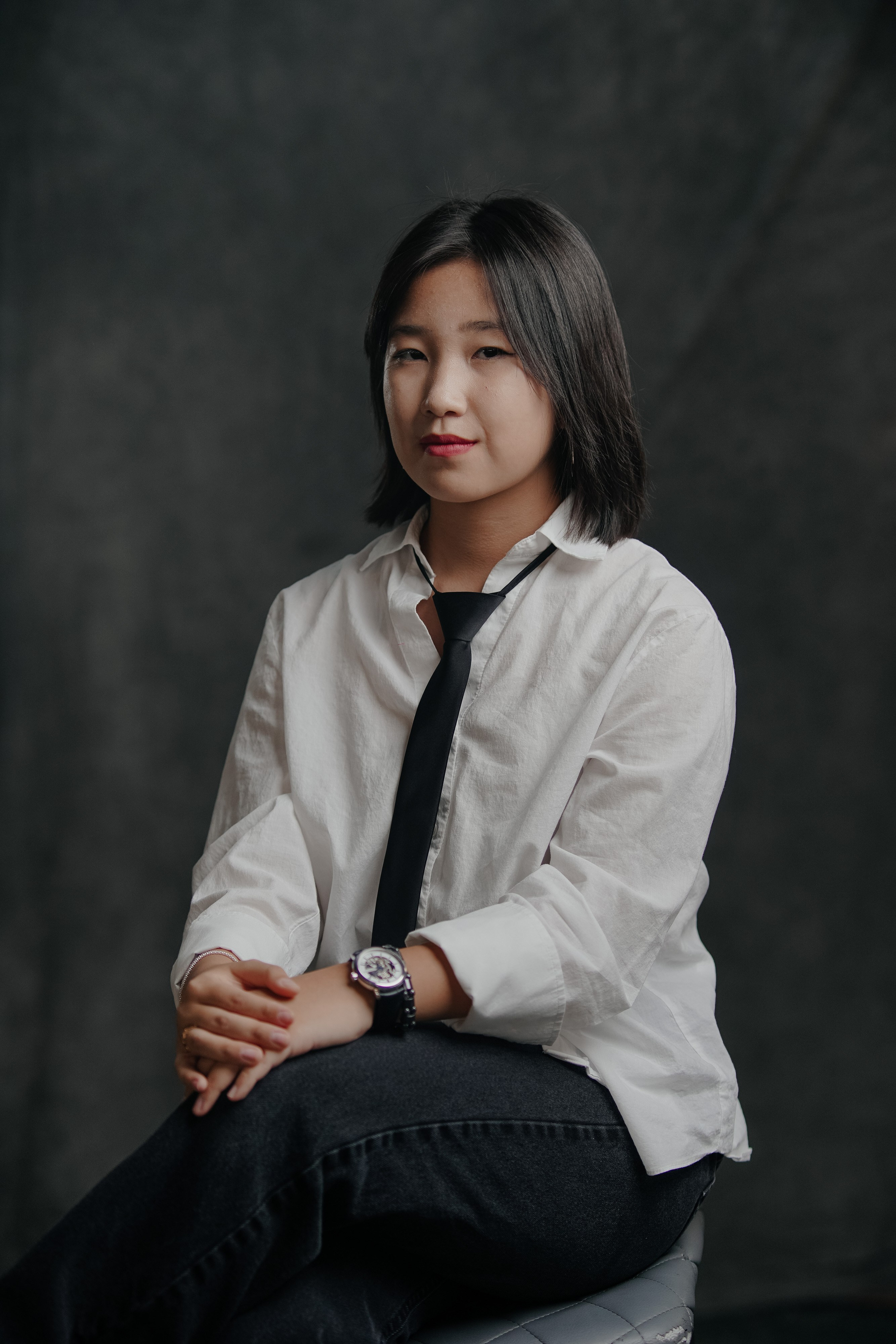 Портреты. Выпускные альбомы в Нур-Султане (Астана) и по всему Казахстану