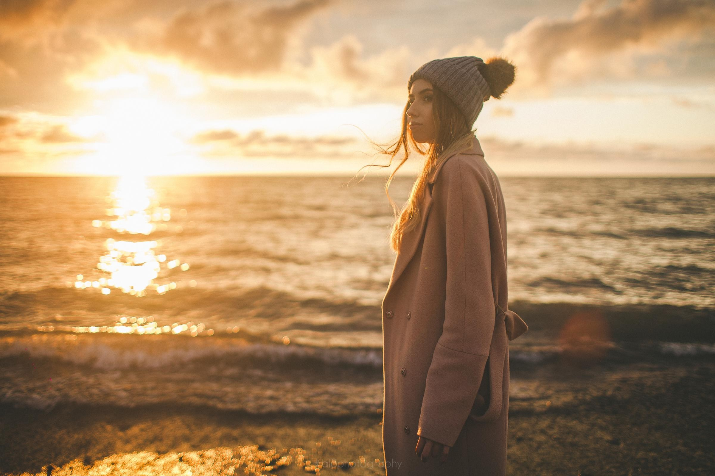 Репортажный Фотограф в Сочи и Москве Алексей Орлов