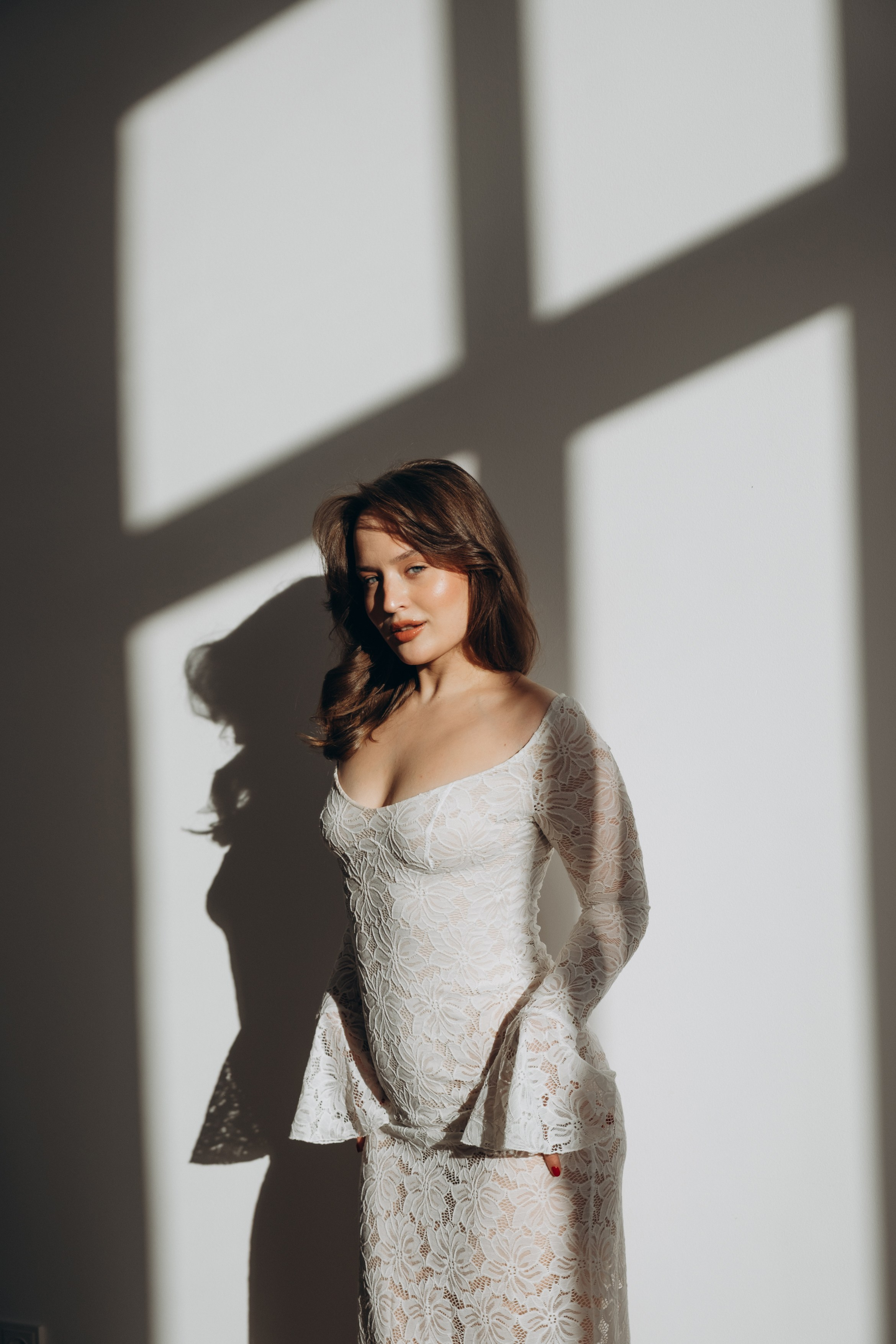 Natalia. Фотограф|Москва — Агбаш Лера