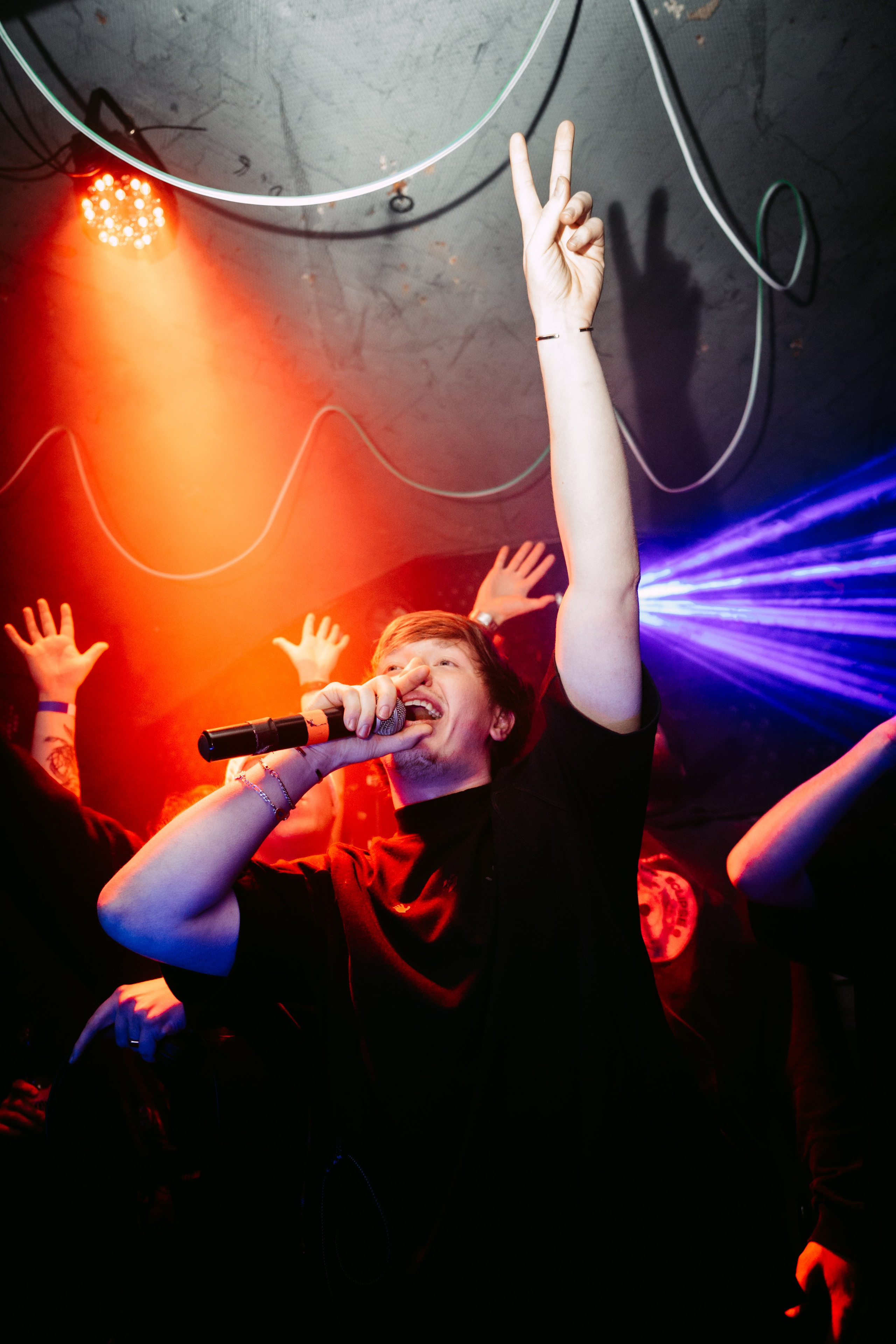 Semya Promo. Главная