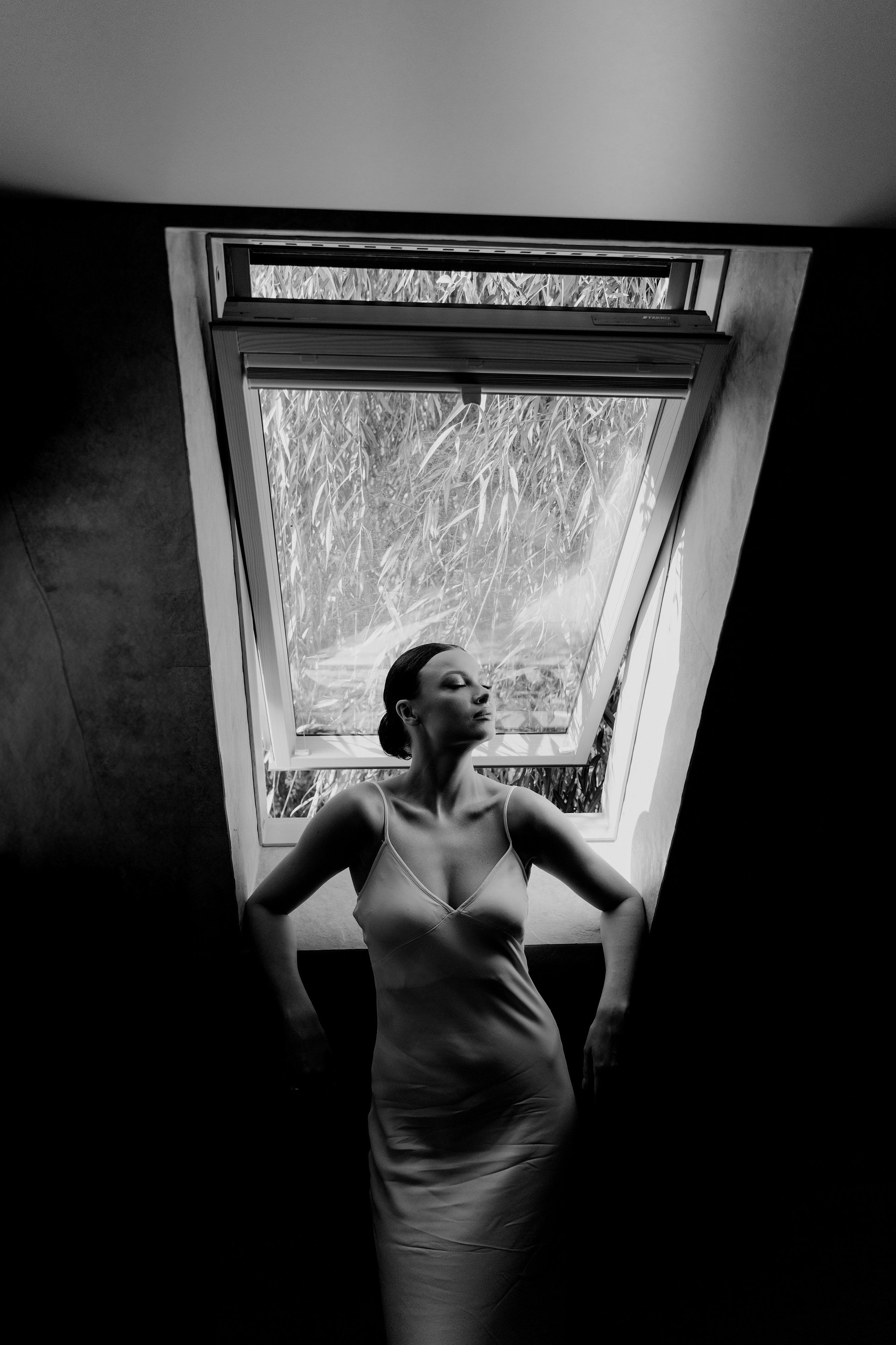 D&Y. Пушистая Сова - Свадебный и портретный фотограф Воронеж, Москва, Питер