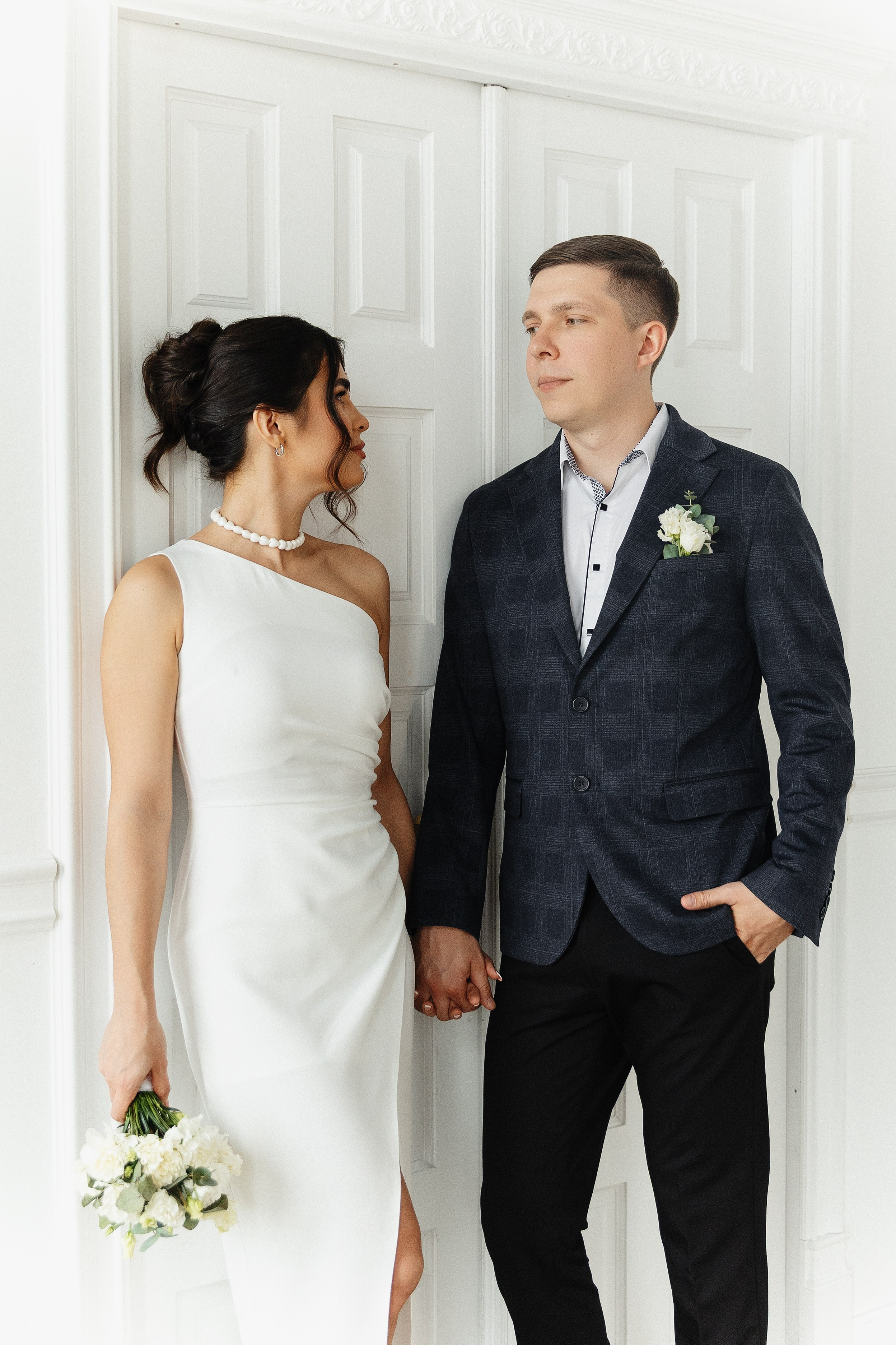 Илья & Лилиана