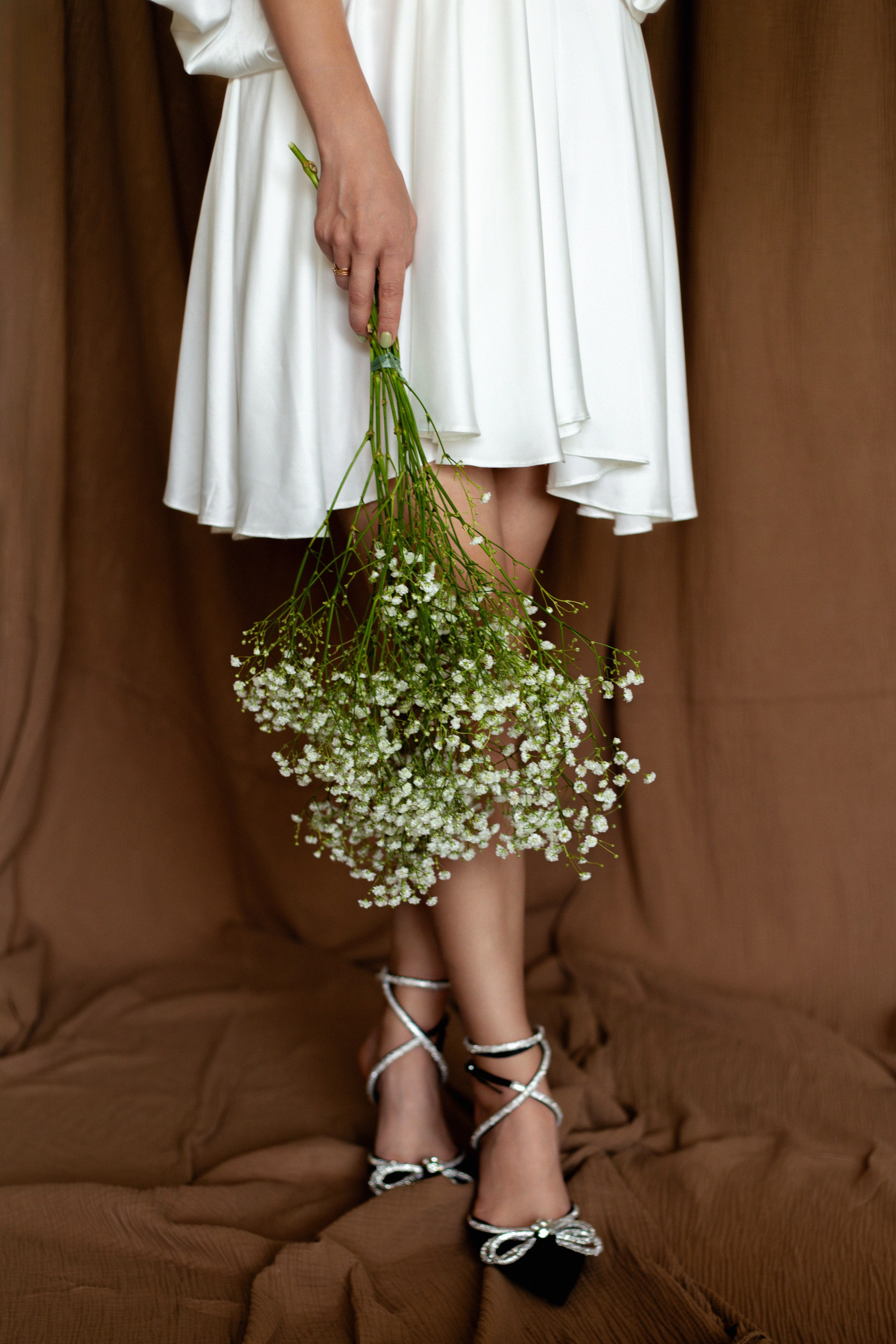 Romanric. Фотограф Москва / Балашиха