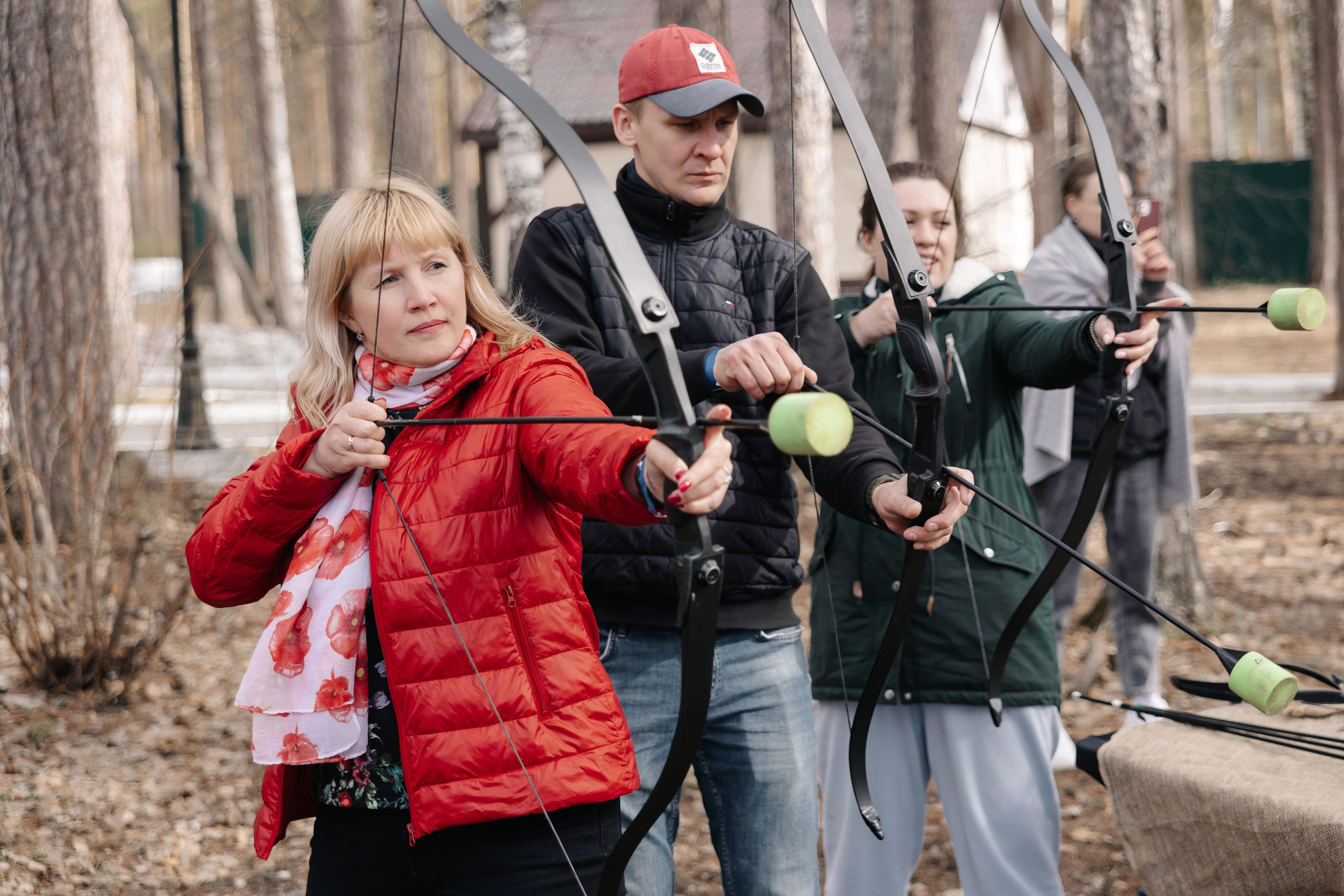 фотограф на корпоратив Екатеринбург, фотосъемка корпоратива, фотограф на праздник, фотограф на мероприятие, 