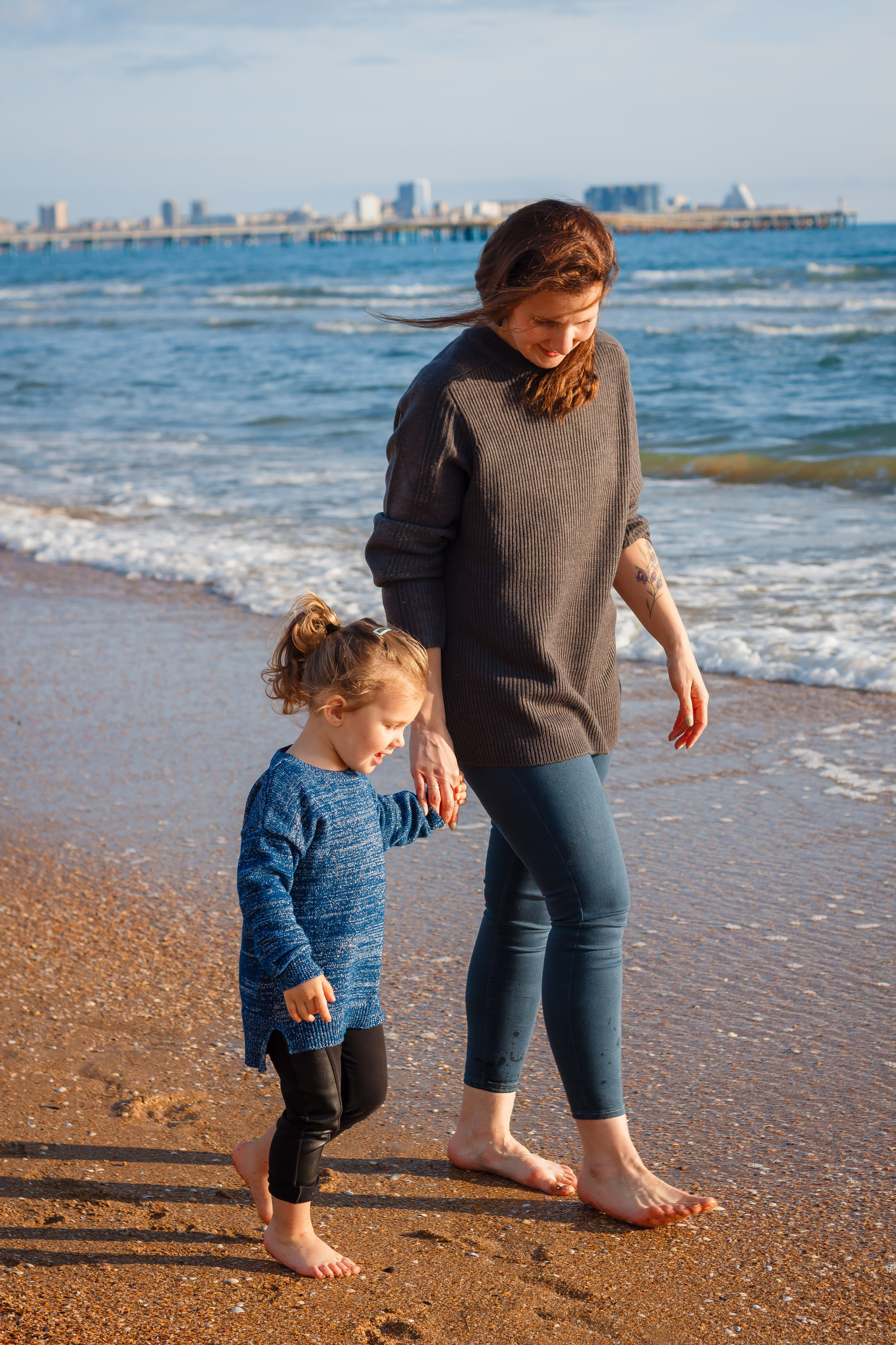 Румяна. Главная