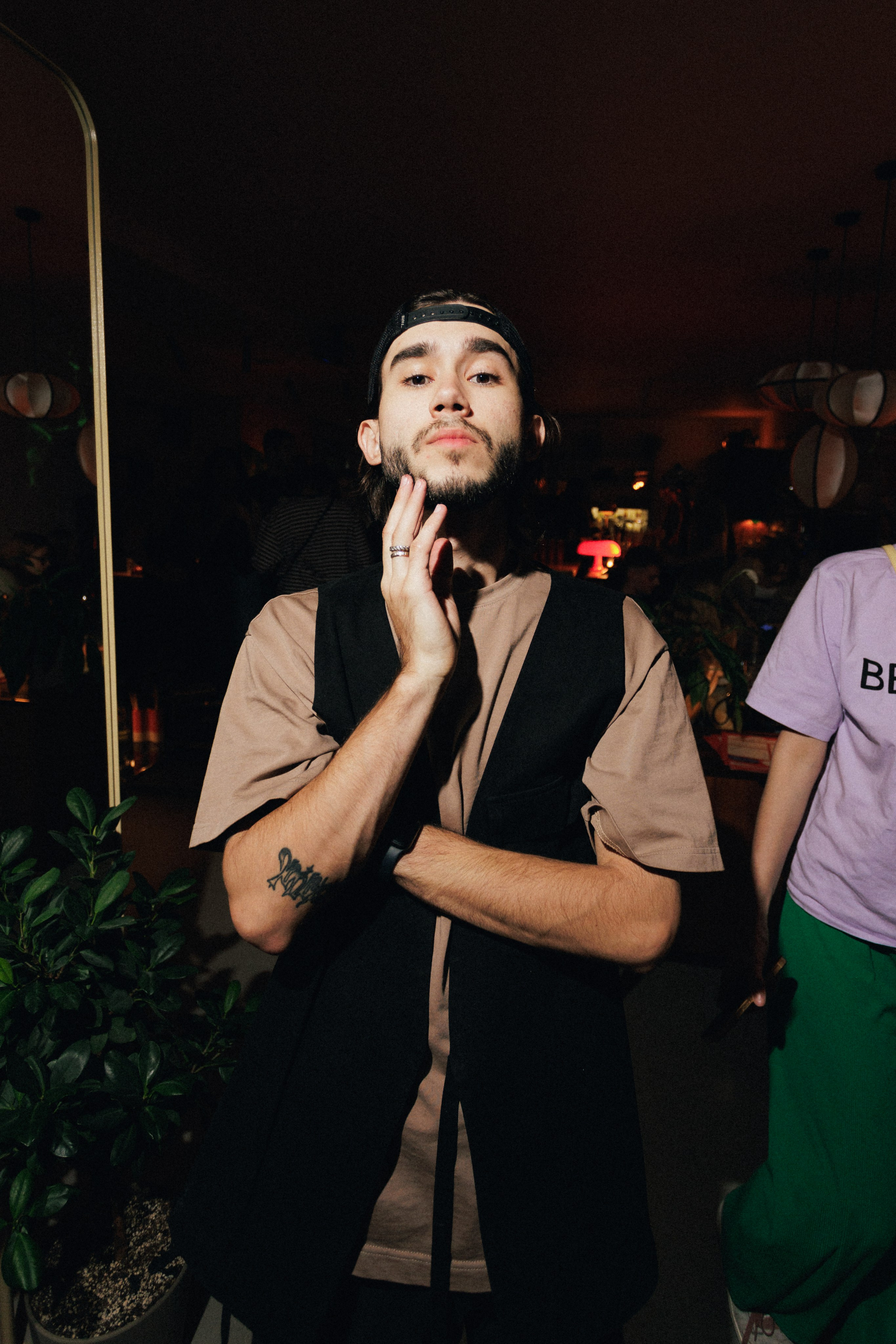 Репортаж. Фотограф Батурин Илья г. Красноярск