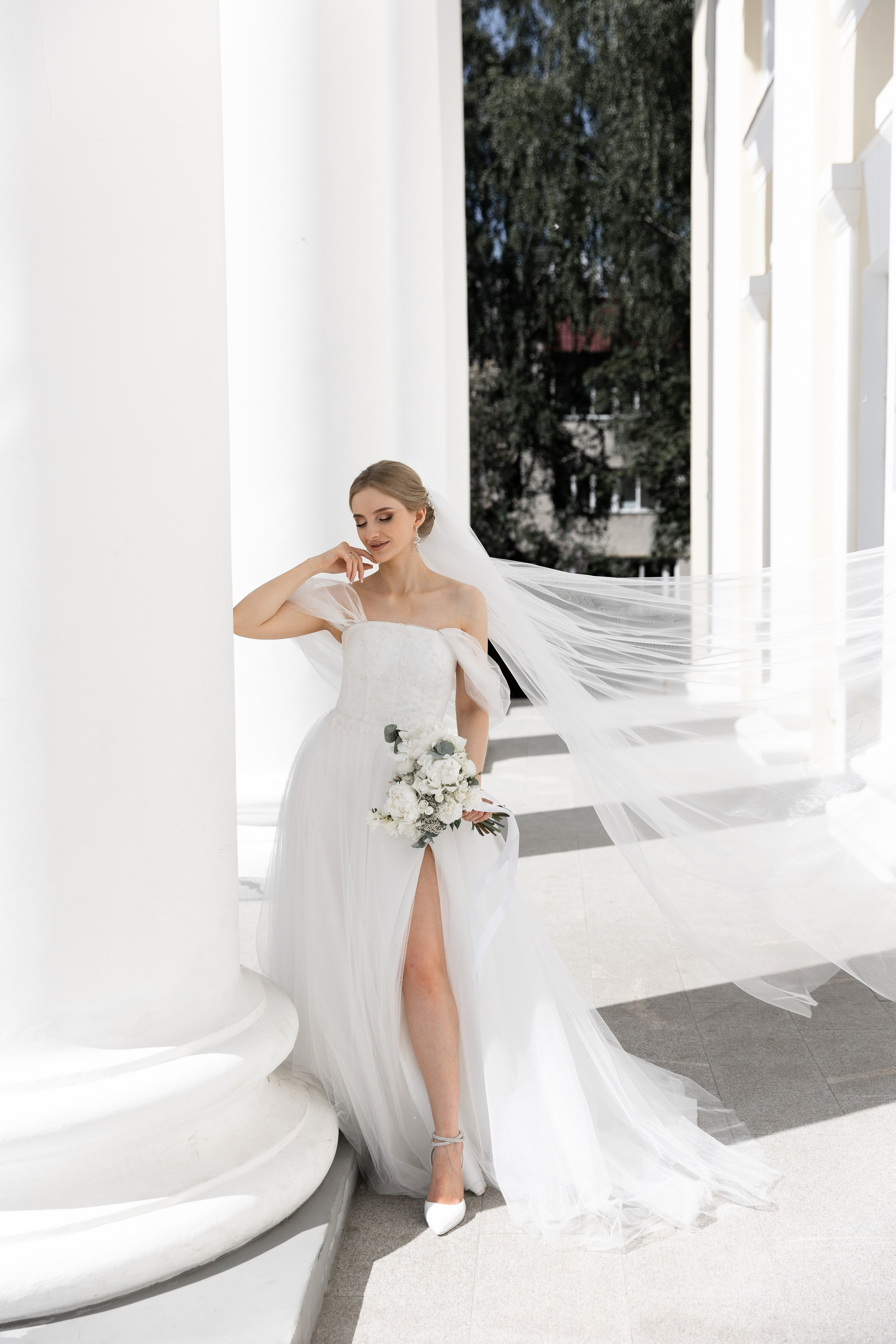 Фотосессия в ресторане Пушкинский Сыктывкар. Свадебный и портретный фотограф в Сыктывкаре и в Москве Новосельцева Алена