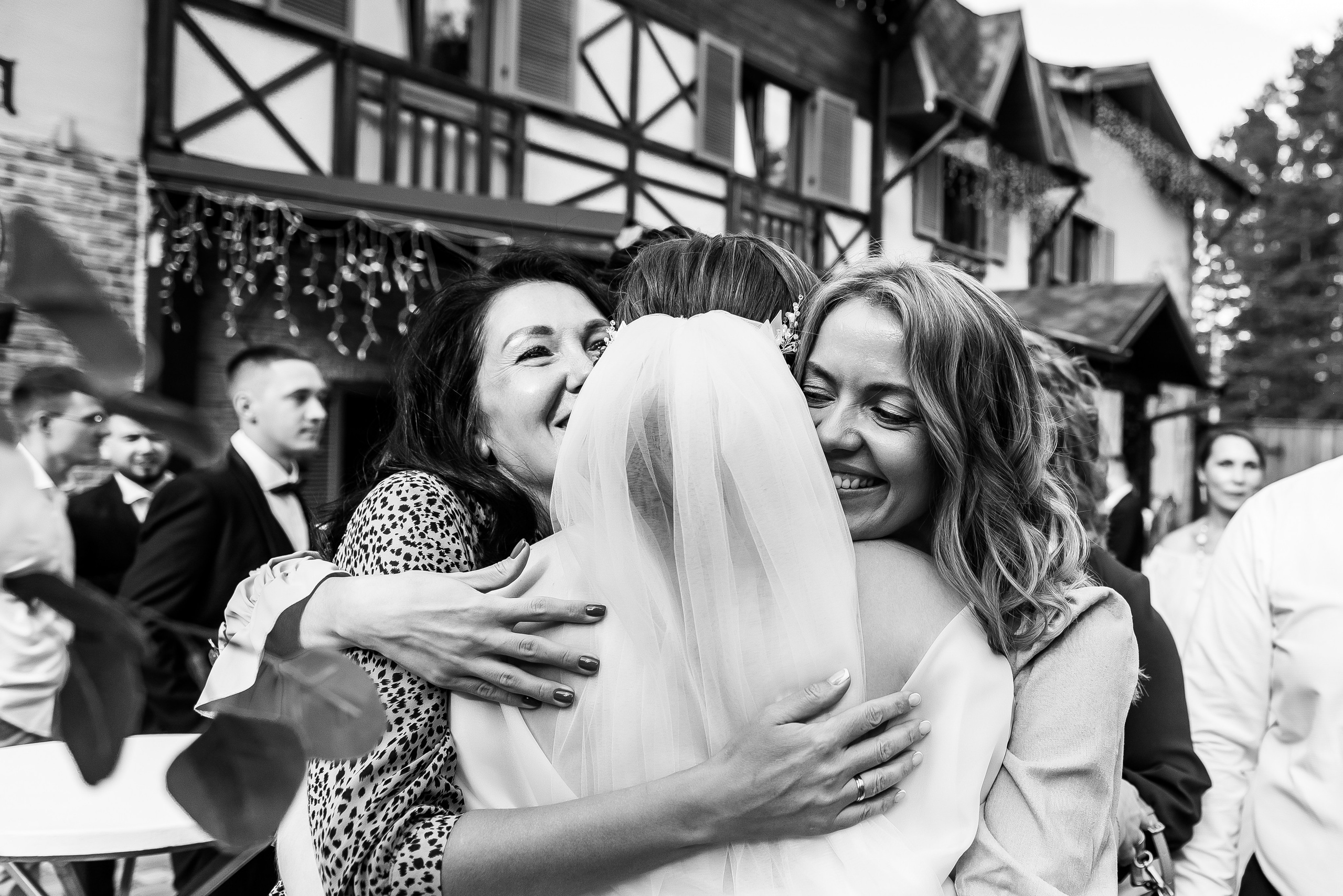 Свадебный фотограф в Екатеринбурге. Свадебная фотосъемка. Свадебный фотограф в Екатеринбурге