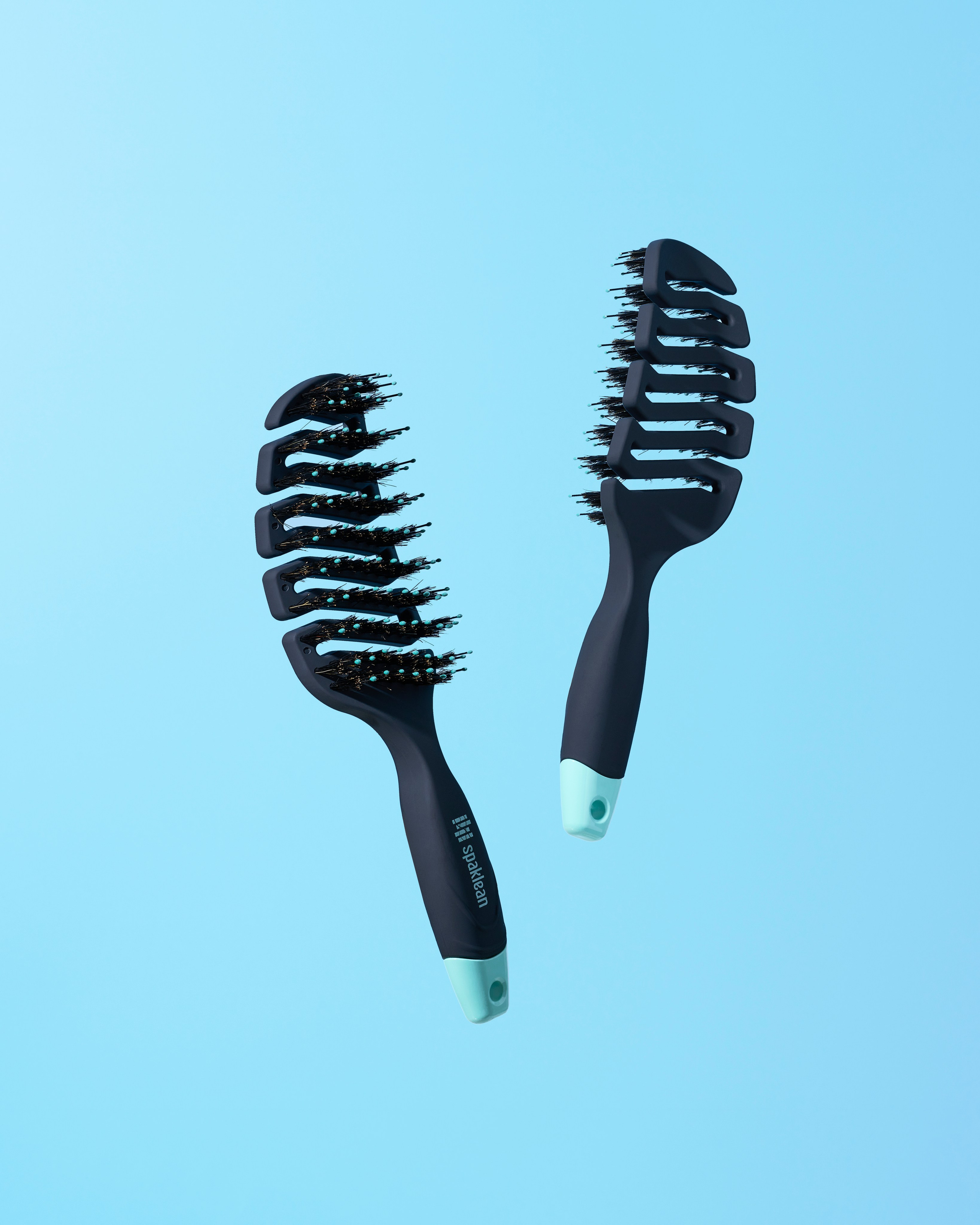 Косметика для волос. Оксана Ильенко. Предметный фотограф и сет-дизайнер, Санкт-Петербург