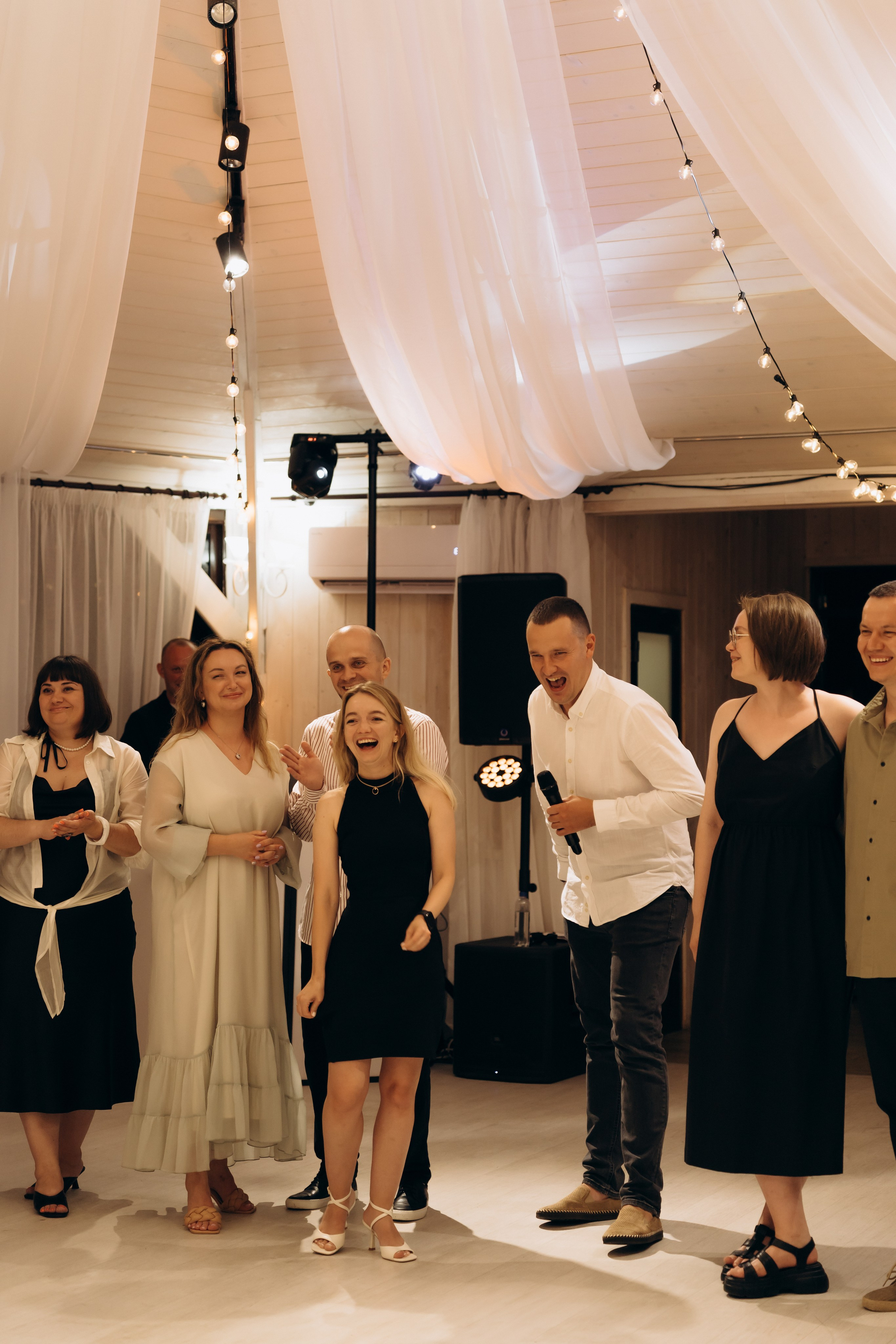 Руслан и Марина. Полный день. Ирина Гонтарева|Фотограф|Белгород