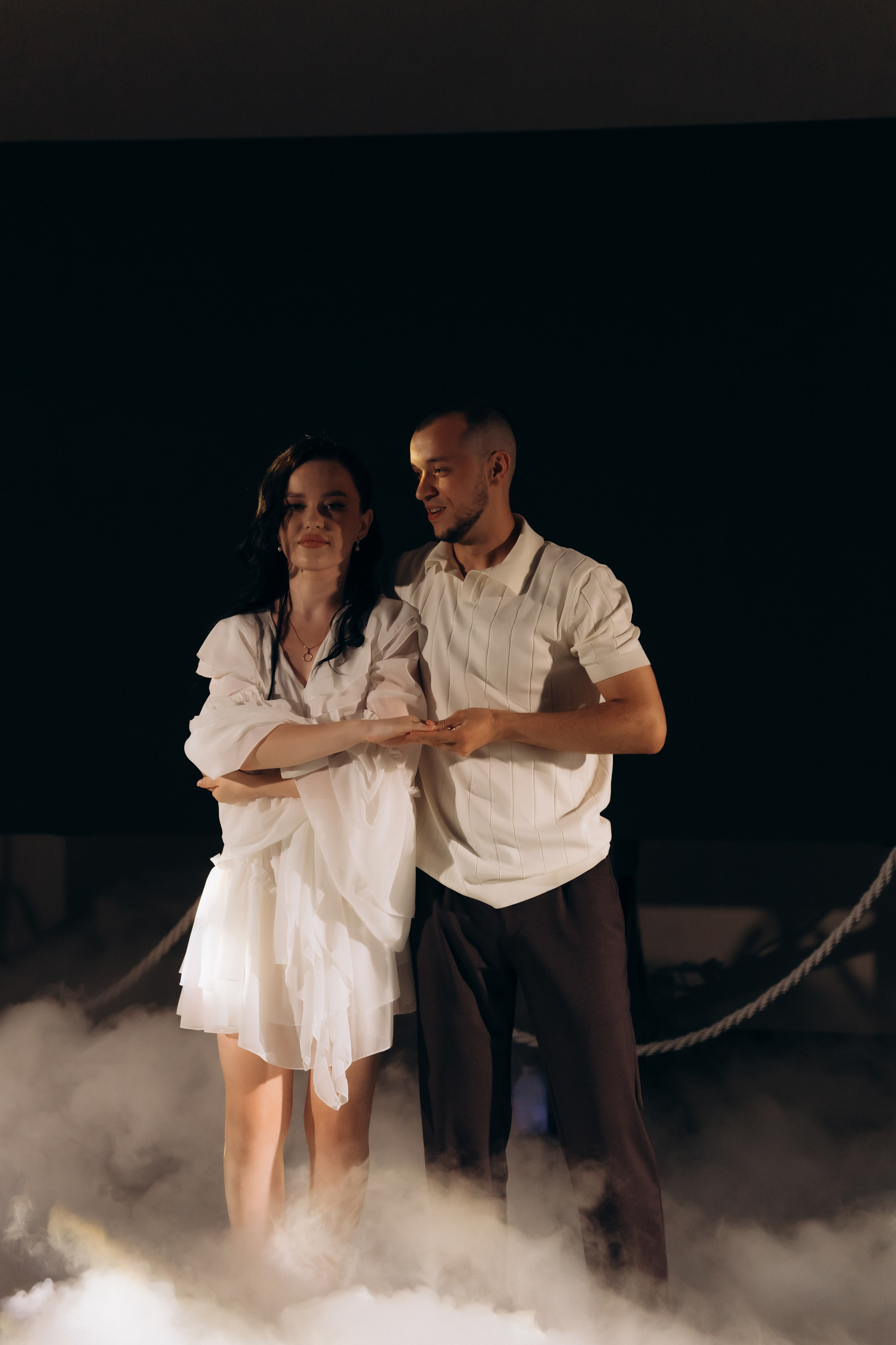 Костя и Эвелина. Ирина Гонтарева|Фотограф|Белгород