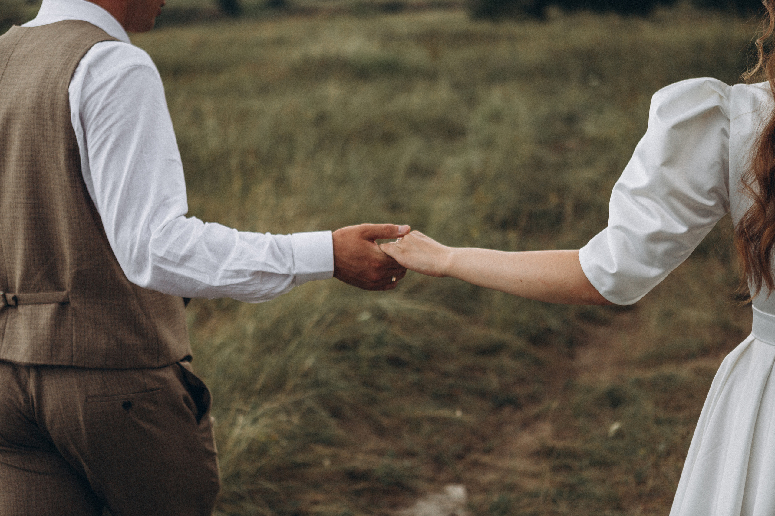 Отзывы. Фотограф Данил Бушуев