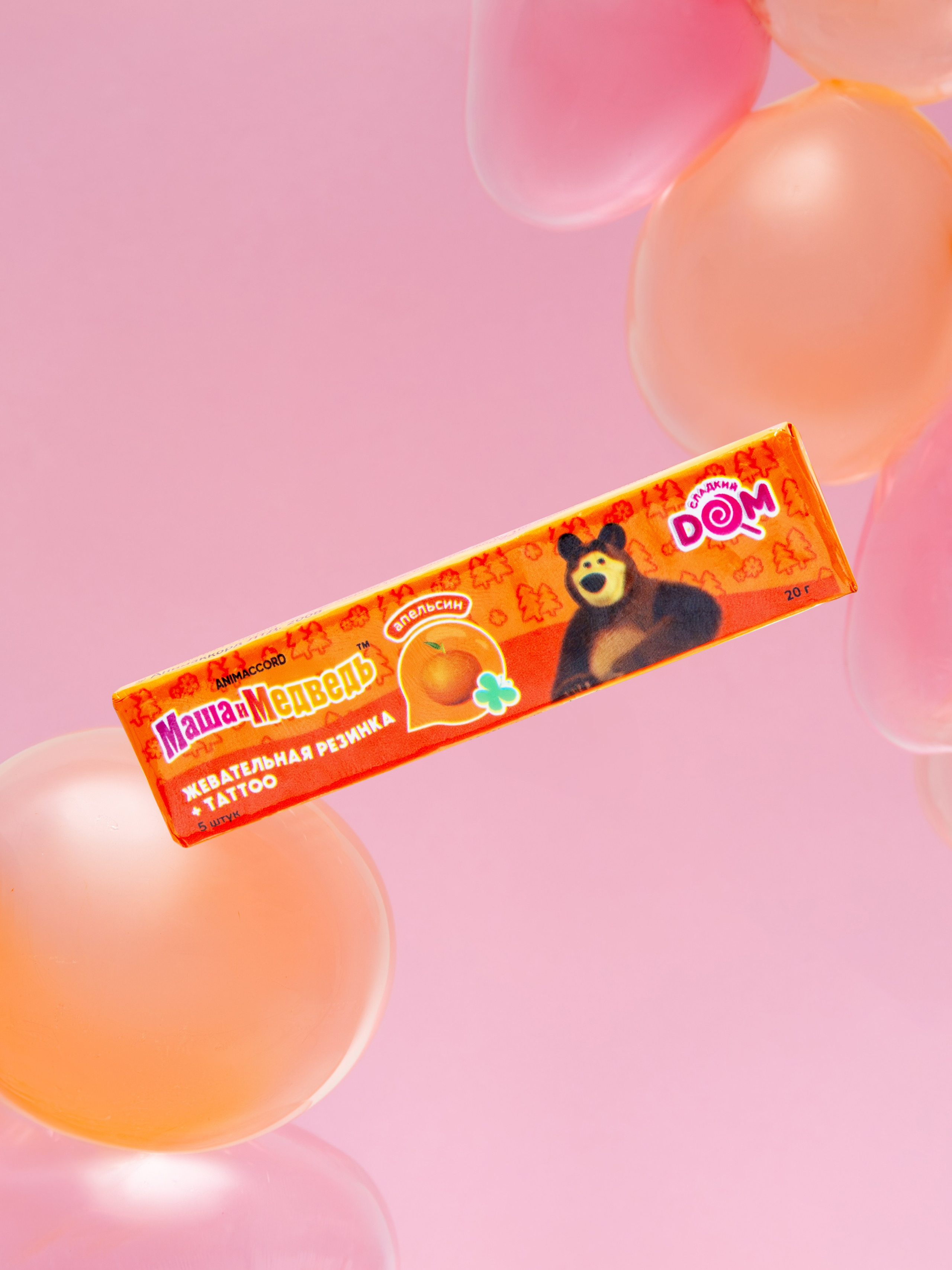 PRОФОТО продашкн в Москве